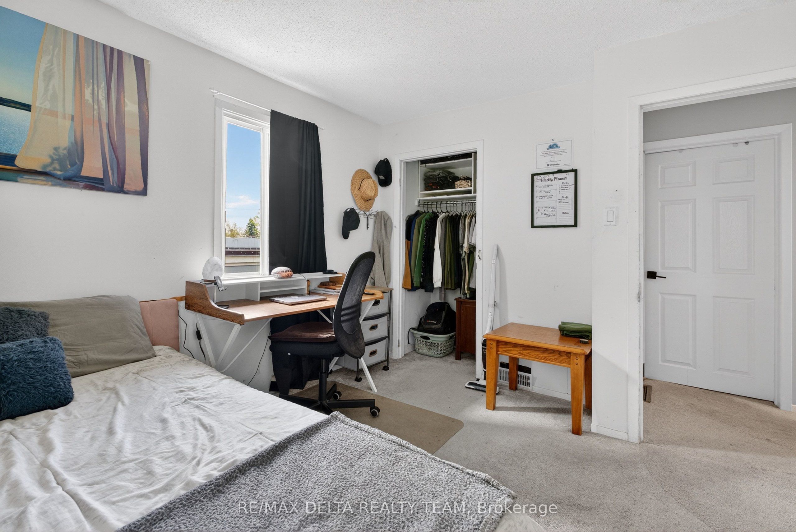 538 Mutual Street Property Photo 35