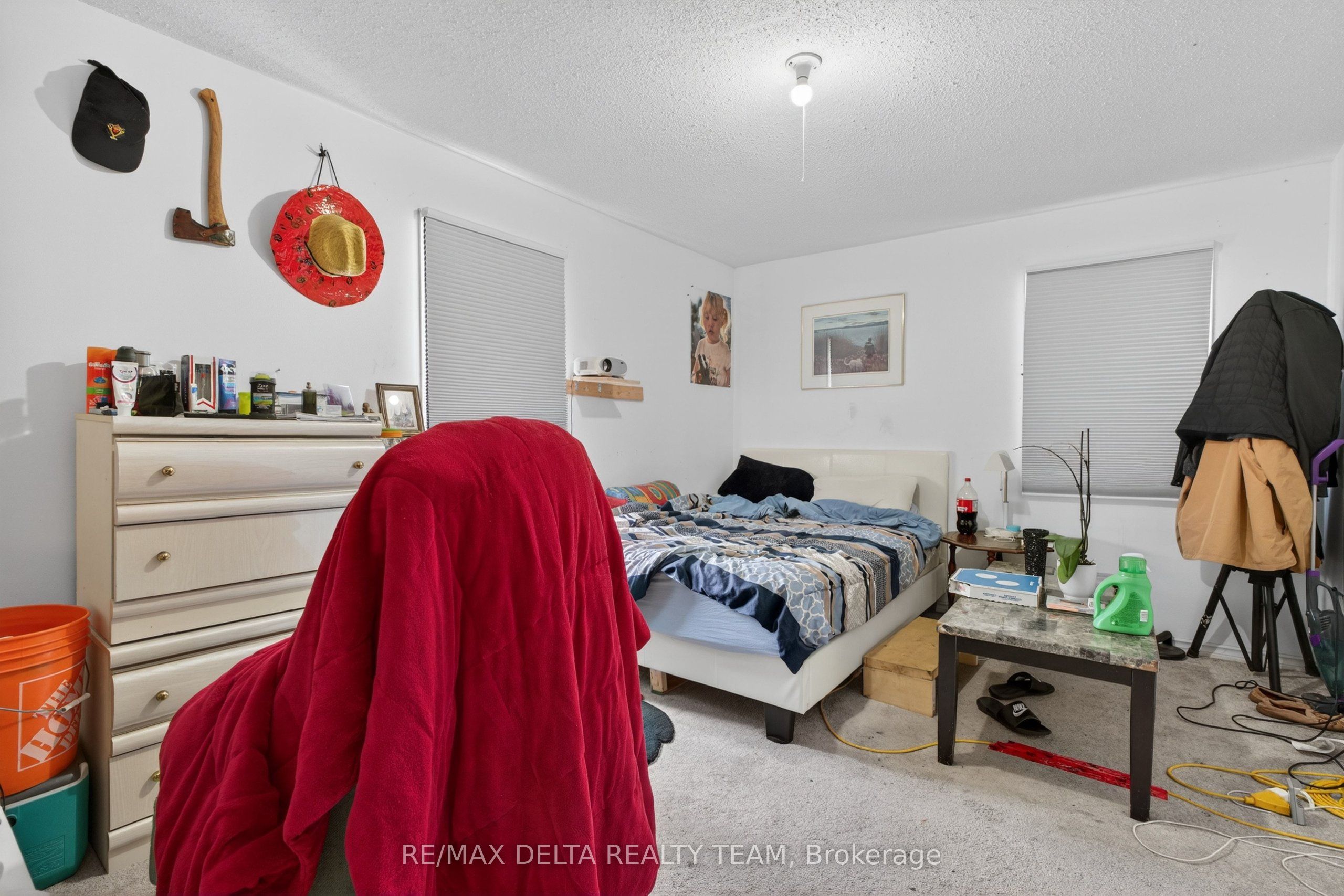 538 Mutual Street Property Photo 37