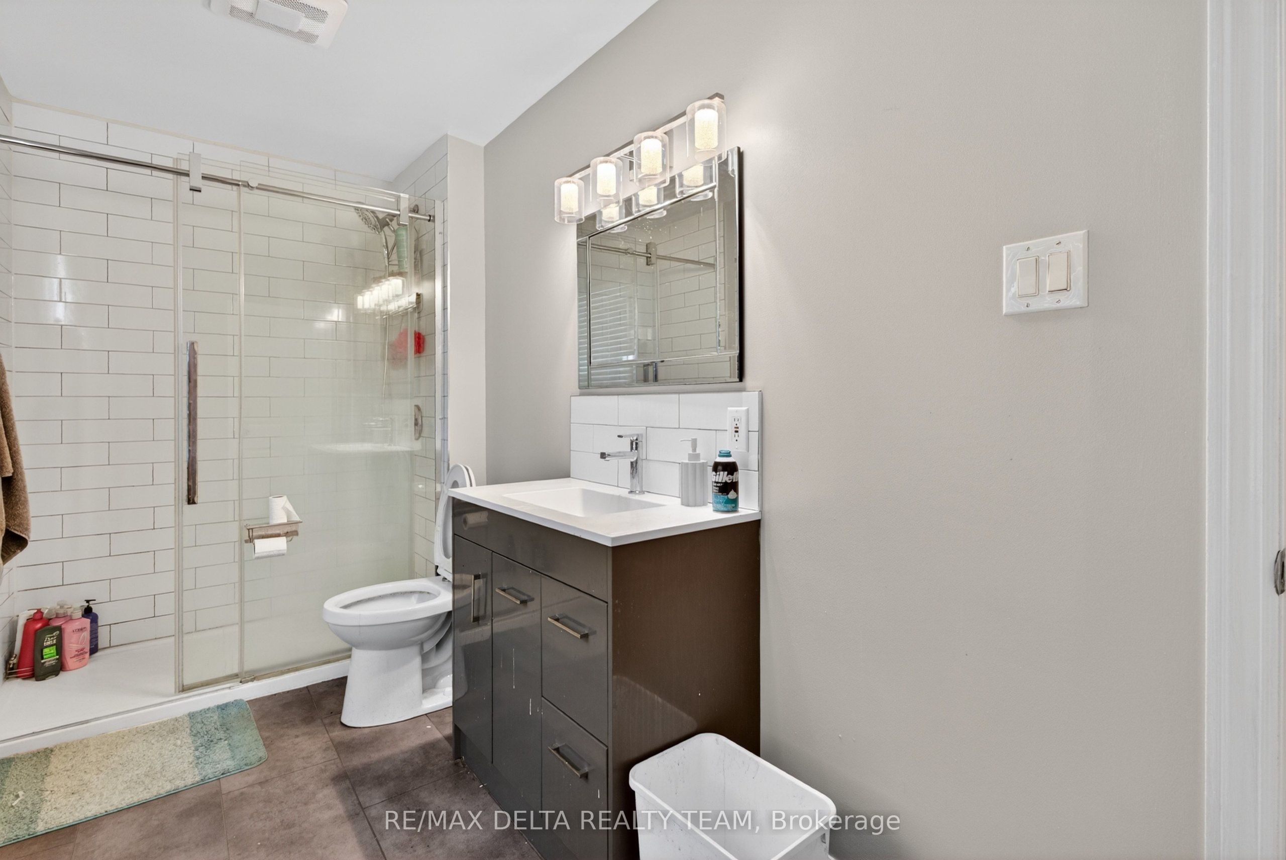 538 Mutual Street Property Photo 38