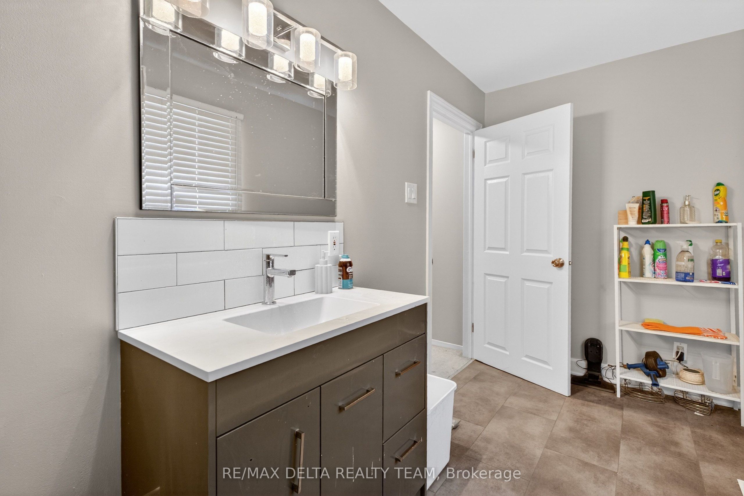 538 Mutual Street Property Photo 39