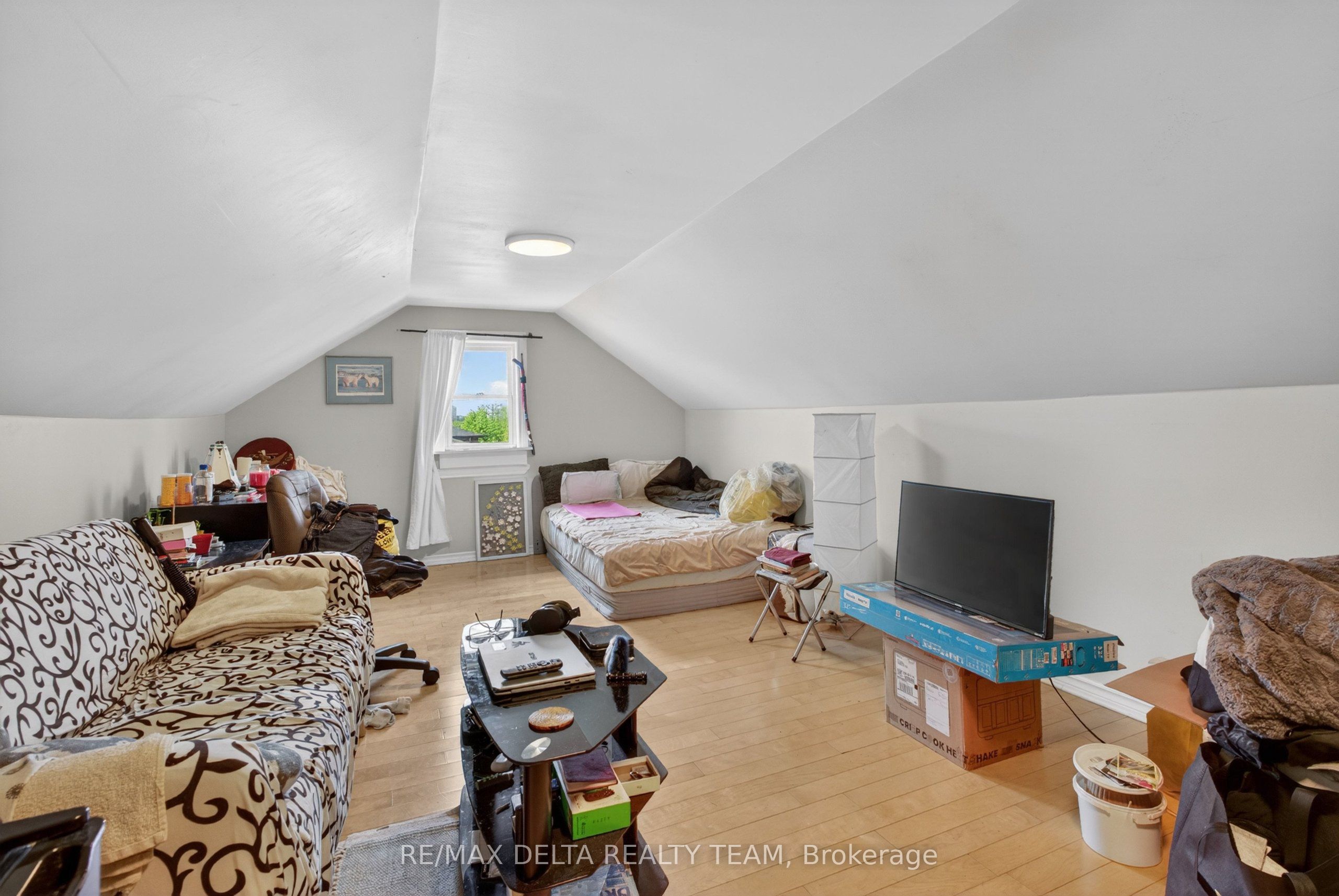 538 Mutual Street Property Photo 40