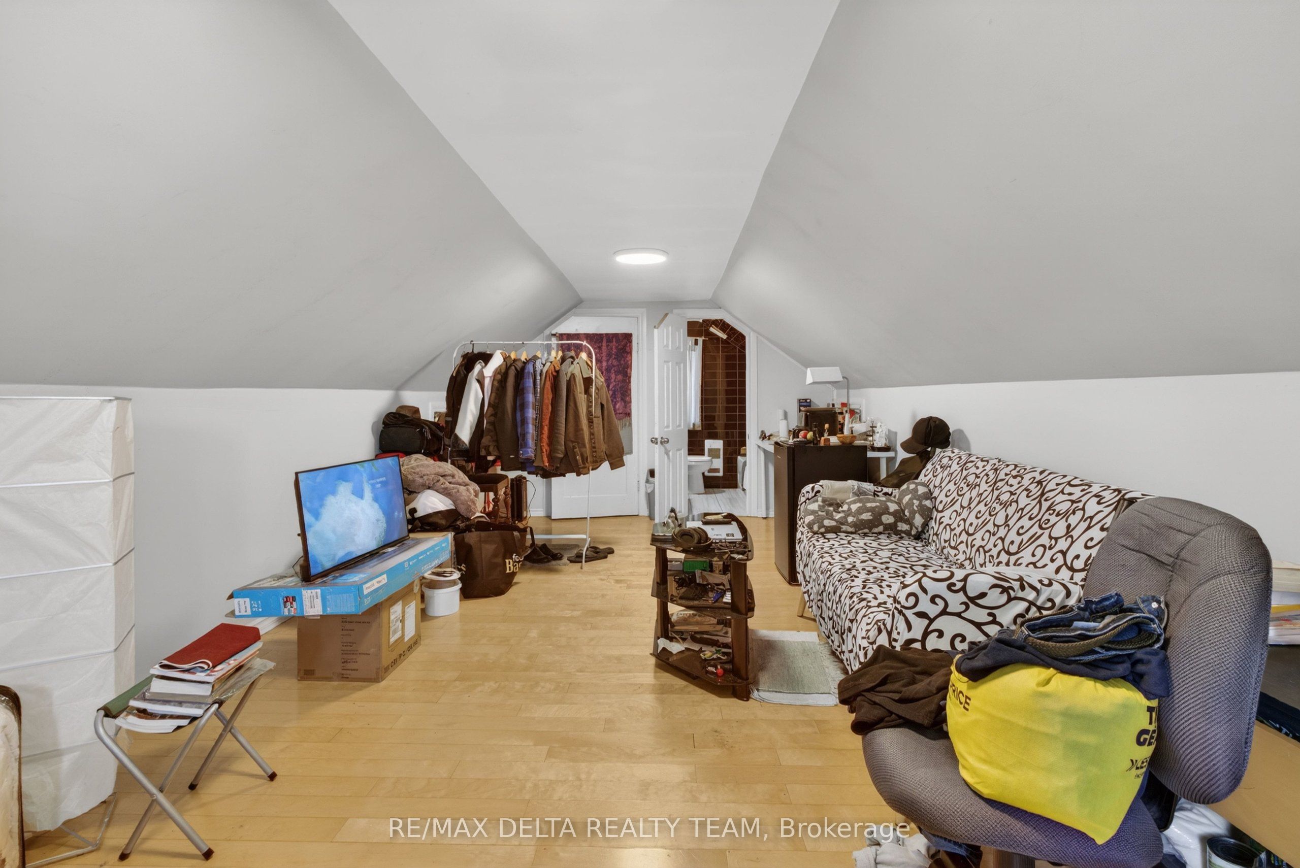 538 Mutual Street Property Photo 41