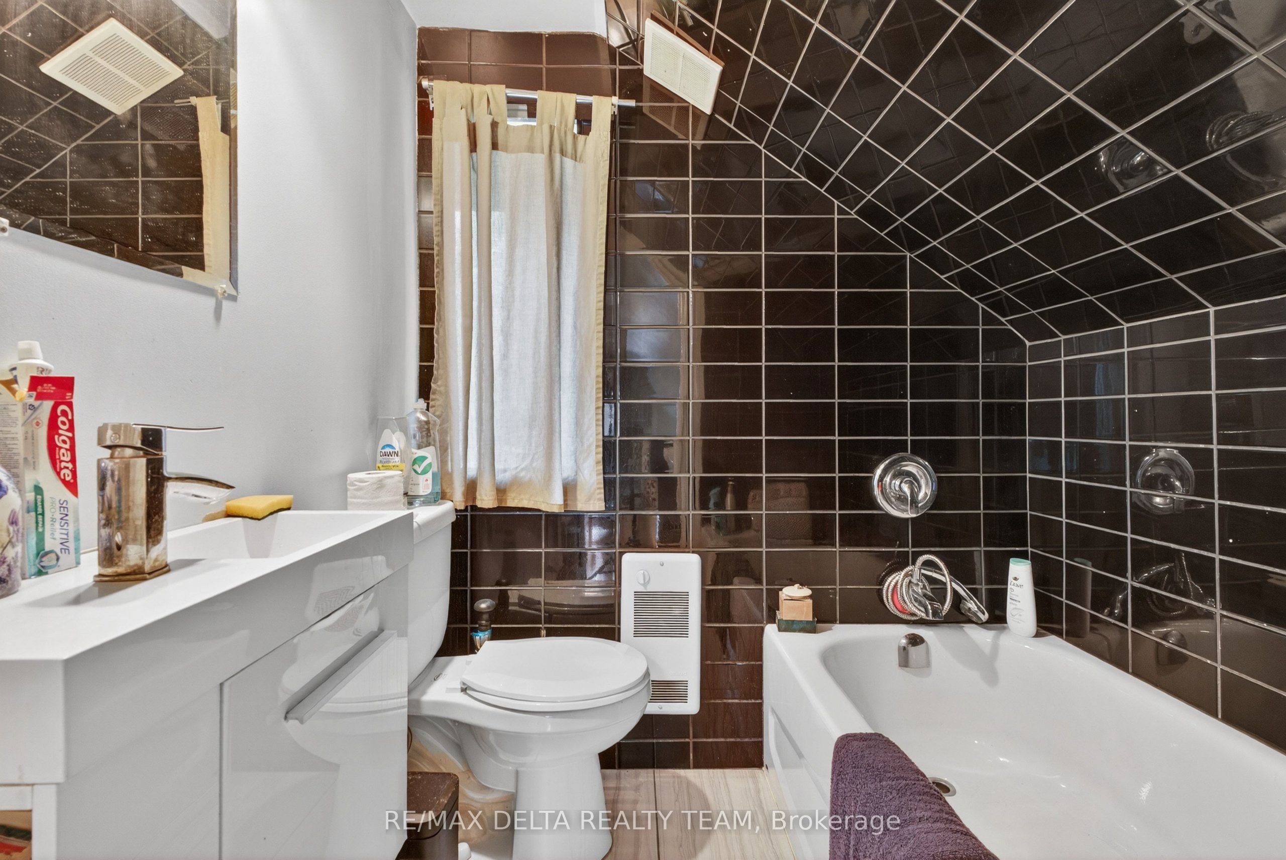 538 Mutual Street Property Photo 42