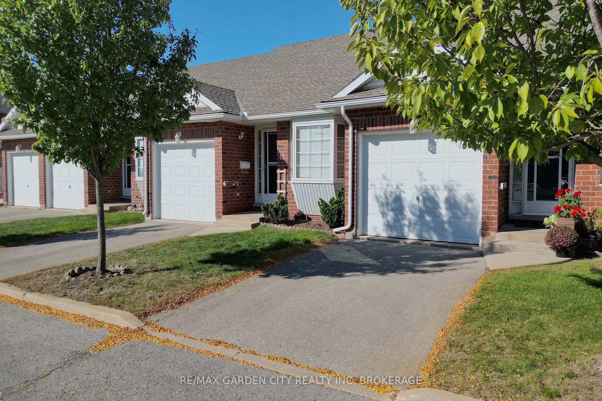 162 First Street 11 Property Photo 4