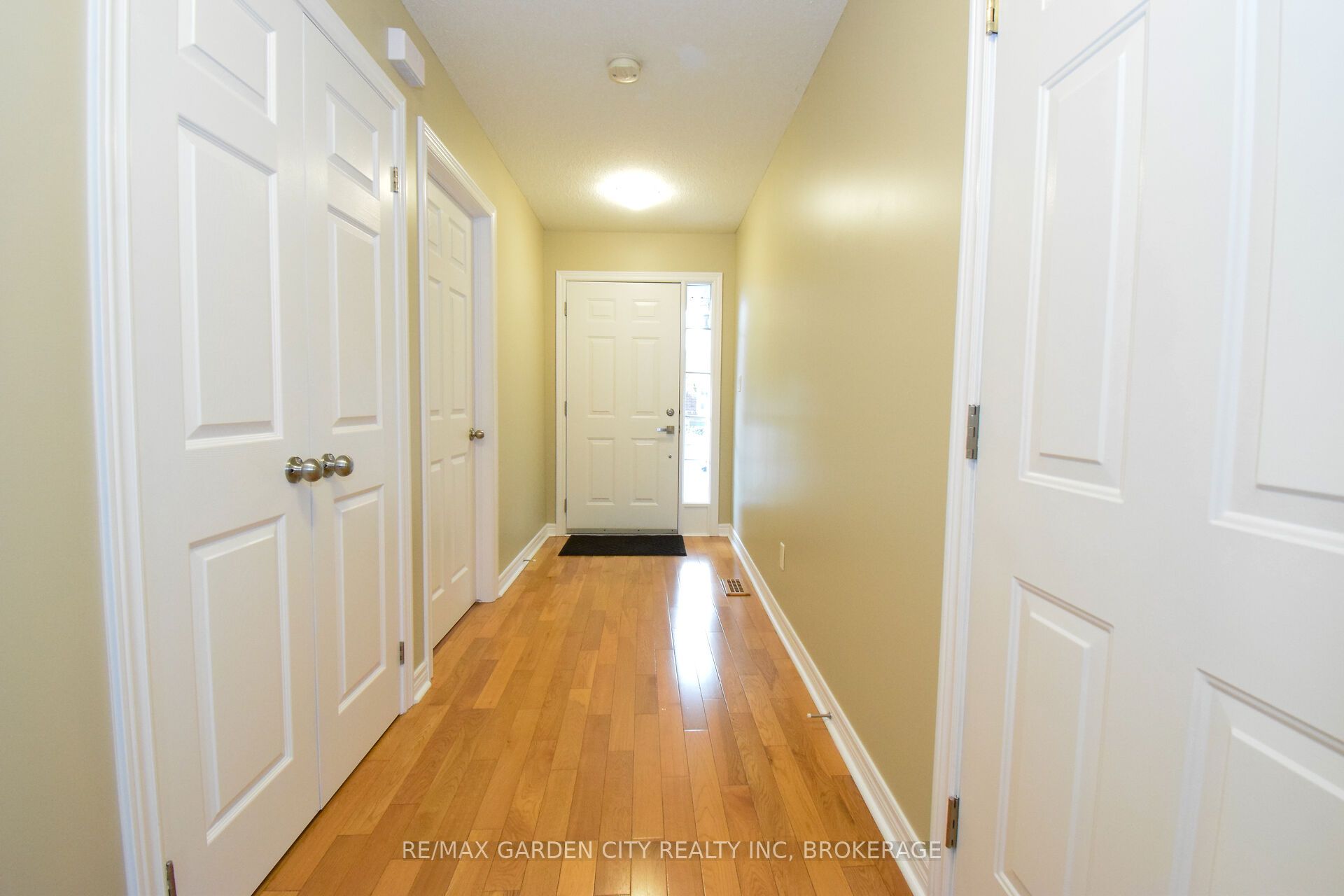 162 First Street 11 Property Photo 5