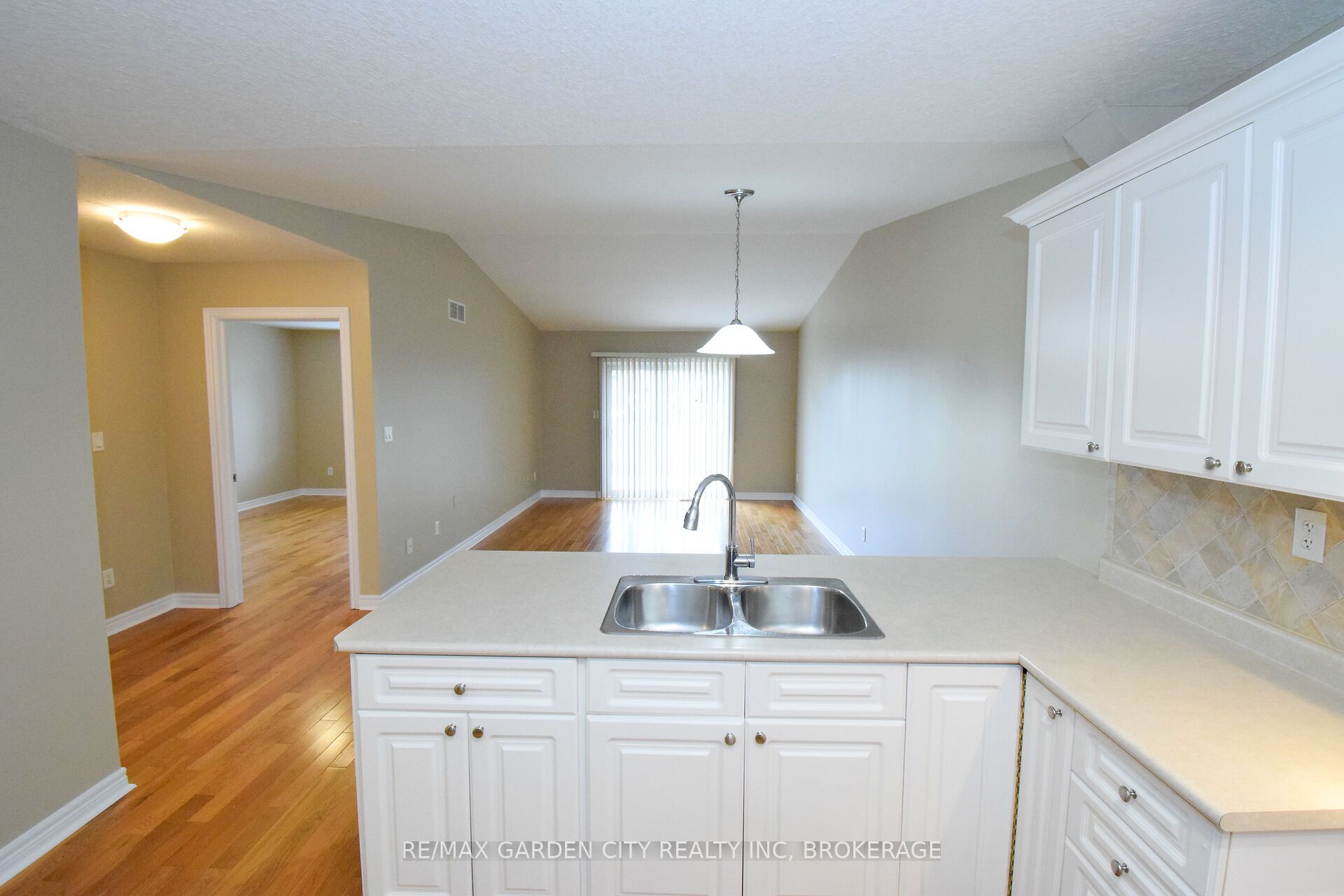 162 First Street 11 Property Photo 8