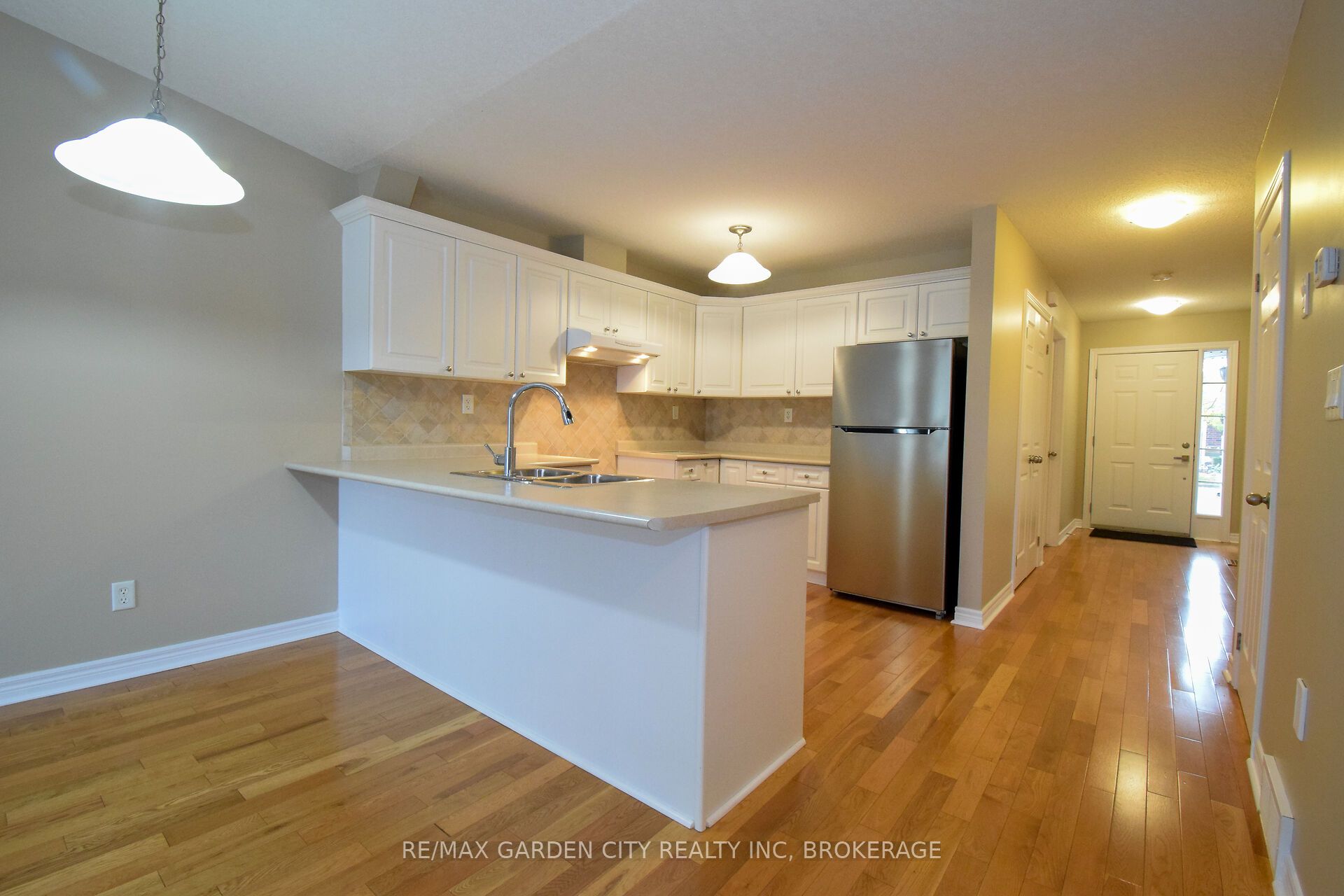 162 First Street 11 Property Photo 9