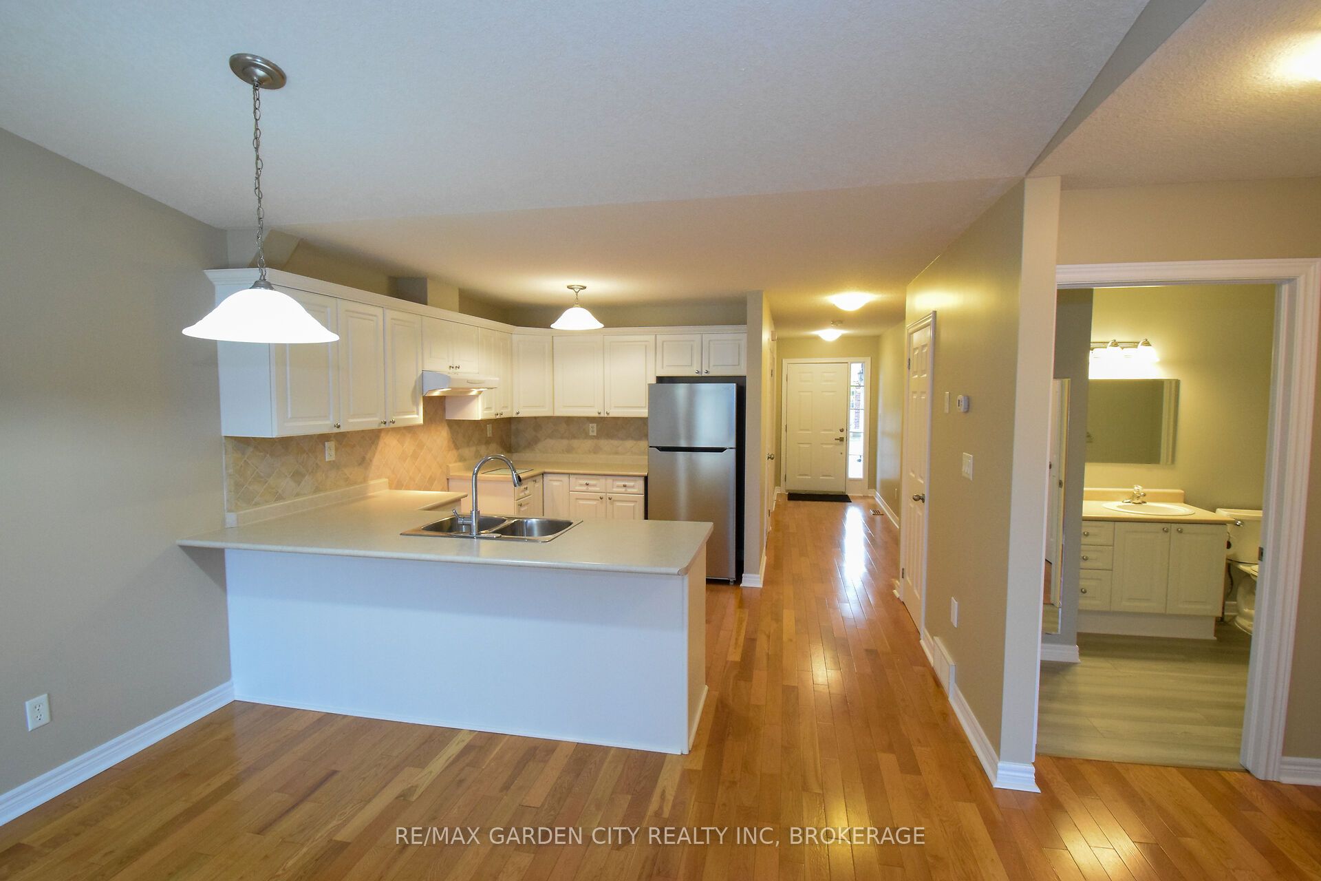 162 First Street 11 Property Photo 10