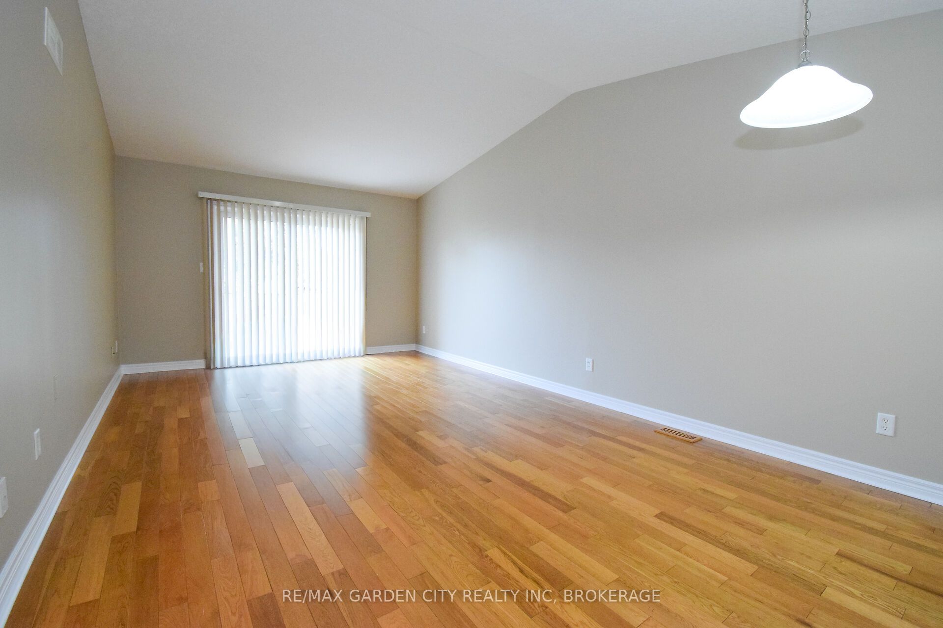 162 First Street 11 Property Photo 11