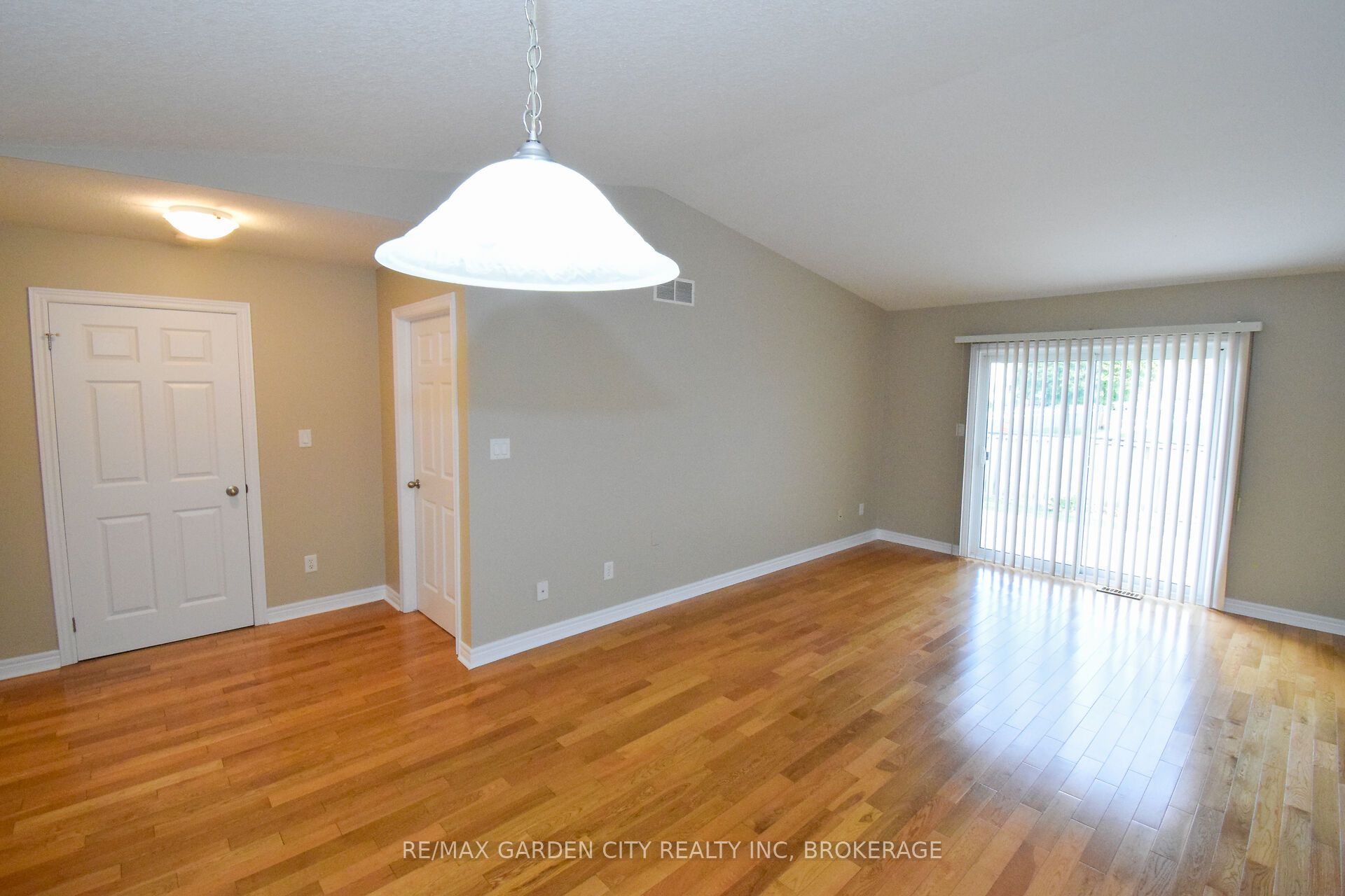 162 First Street 11 Property Photo 12