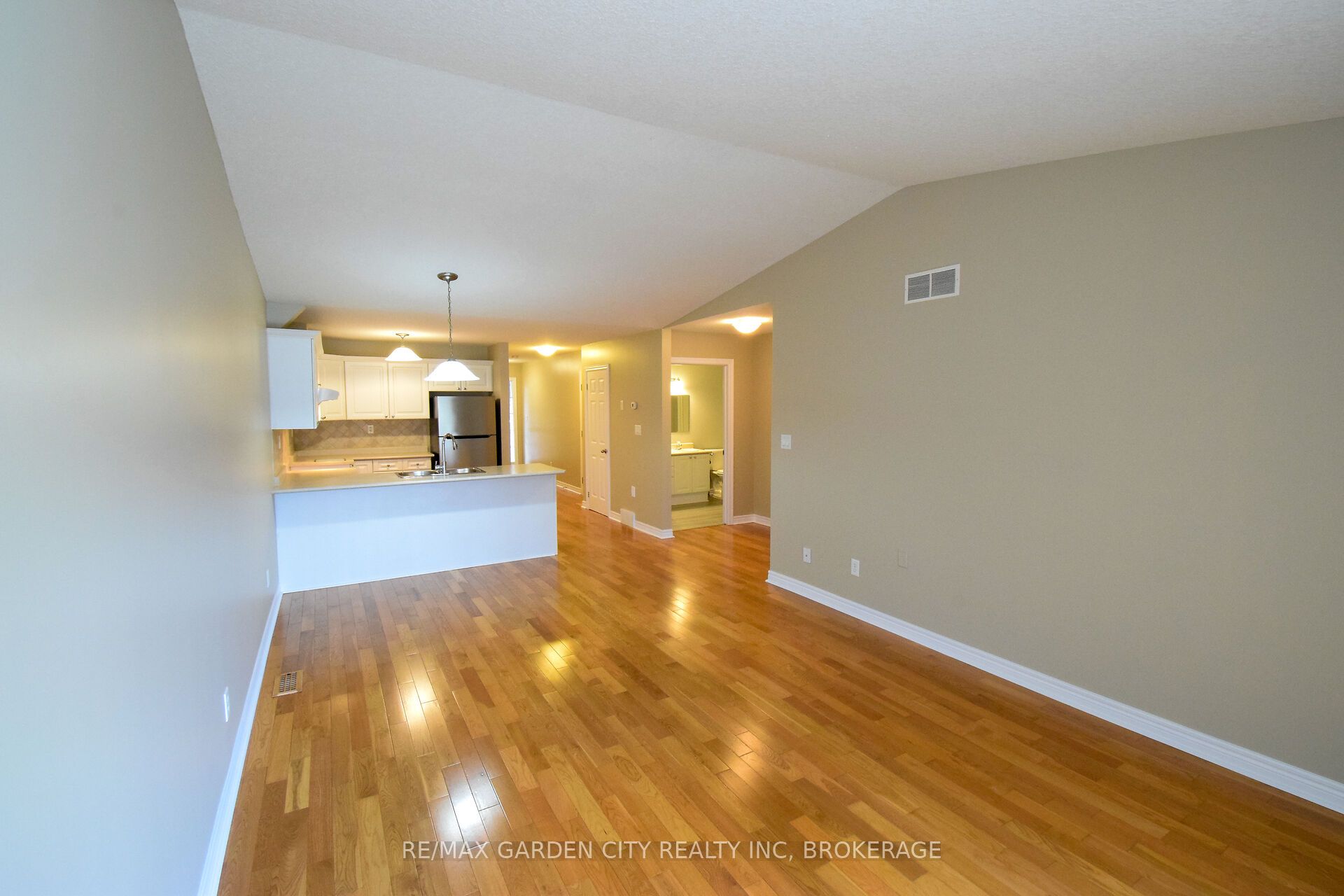 162 First Street 11 Property Photo 13