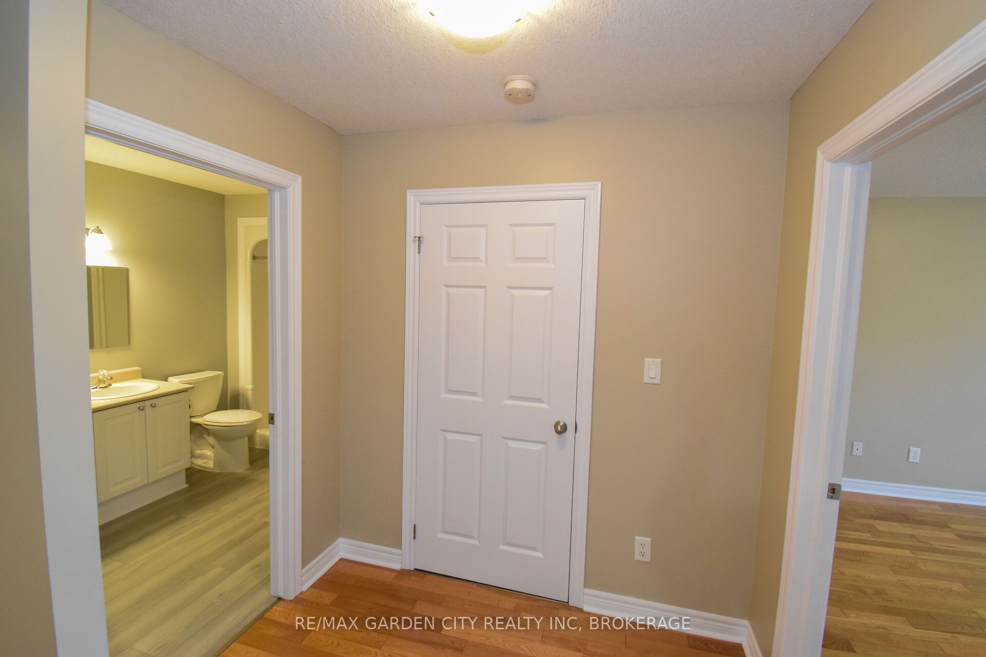 162 First Street 11 Property Photo 14