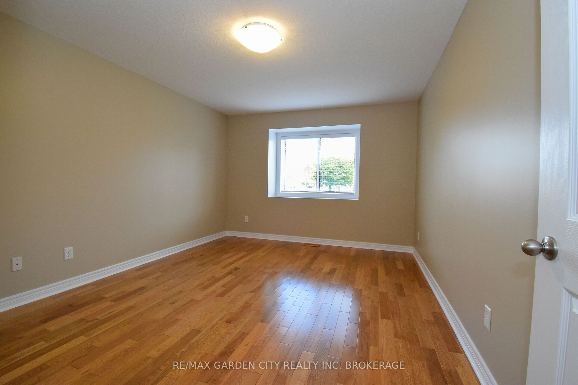 162 First Street 11 Property Photo 15