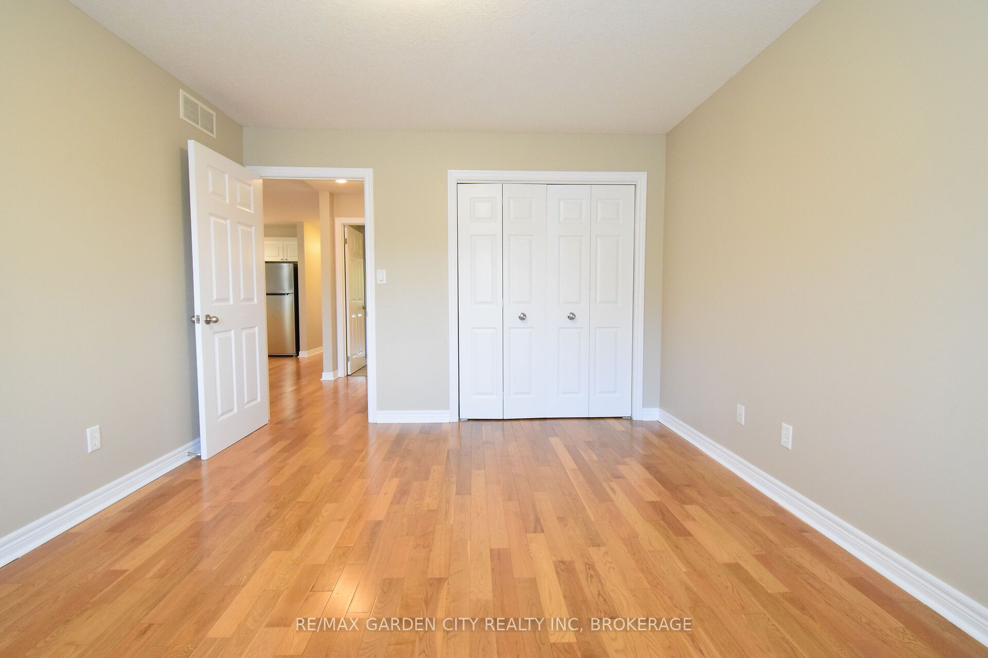 162 First Street 11 Property Photo 16