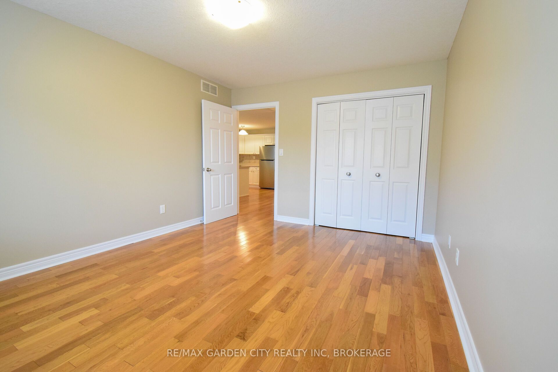 162 First Street 11 Property Photo 17