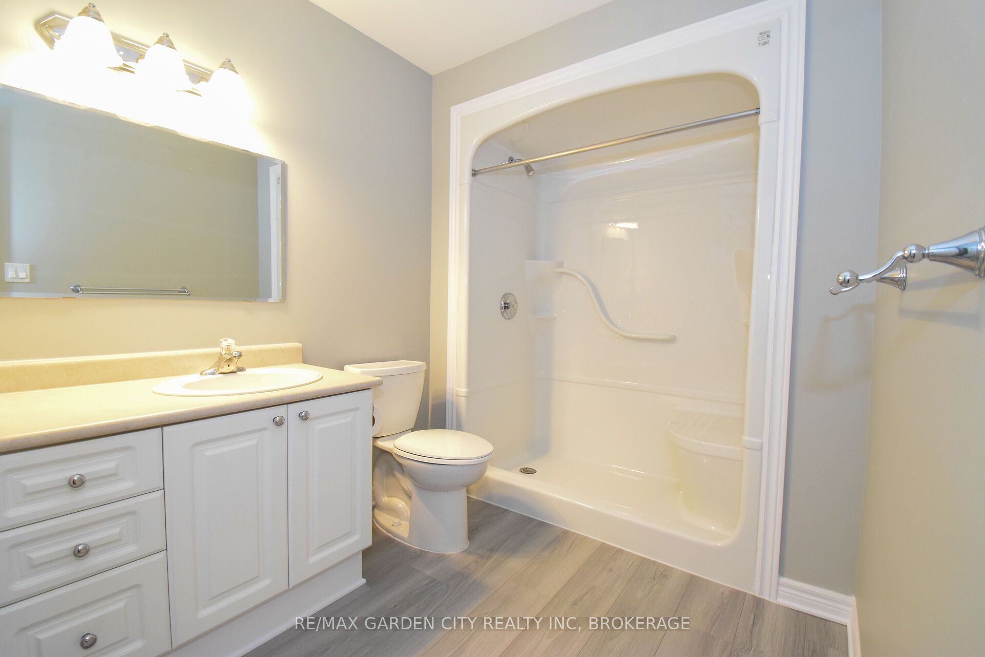 162 First Street 11 Property Photo 18