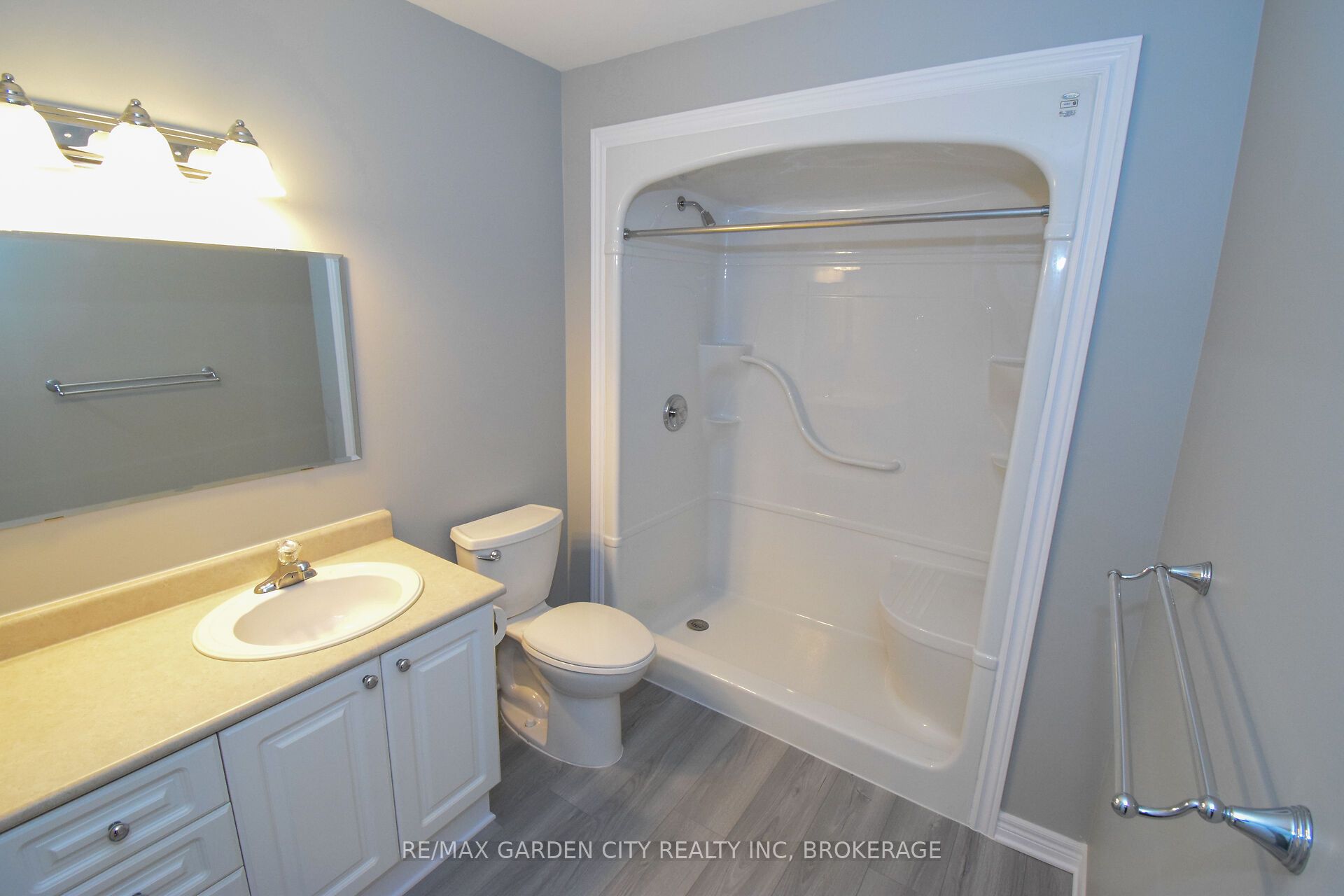162 First Street 11 Property Photo 19