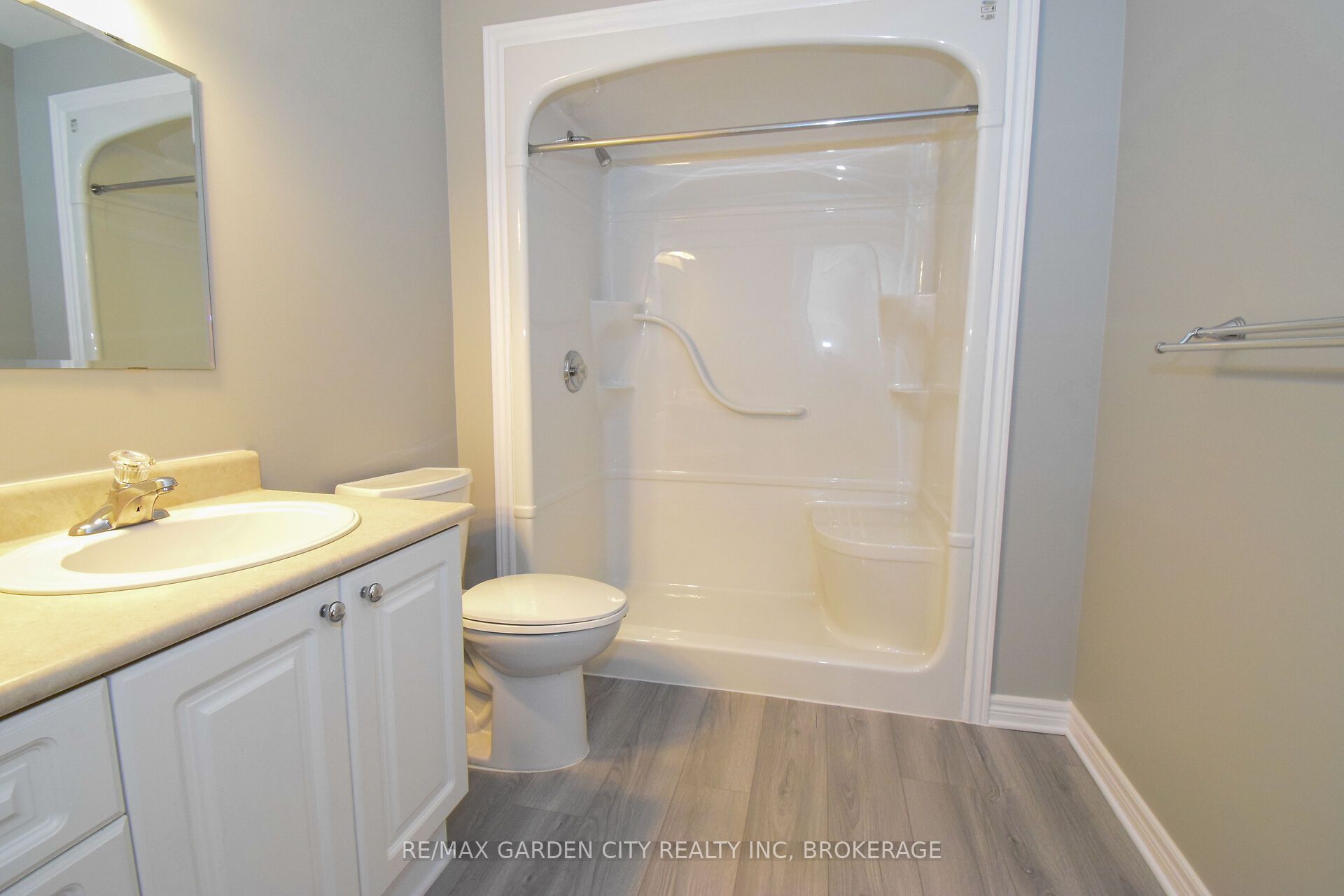 162 First Street 11 Property Photo 20