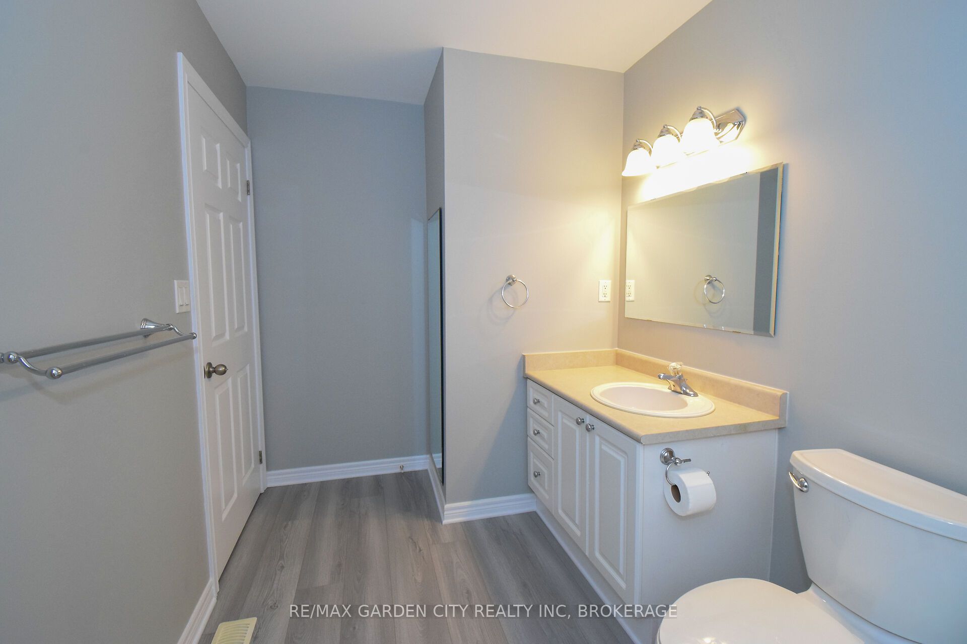 162 First Street 11 Property Photo 21