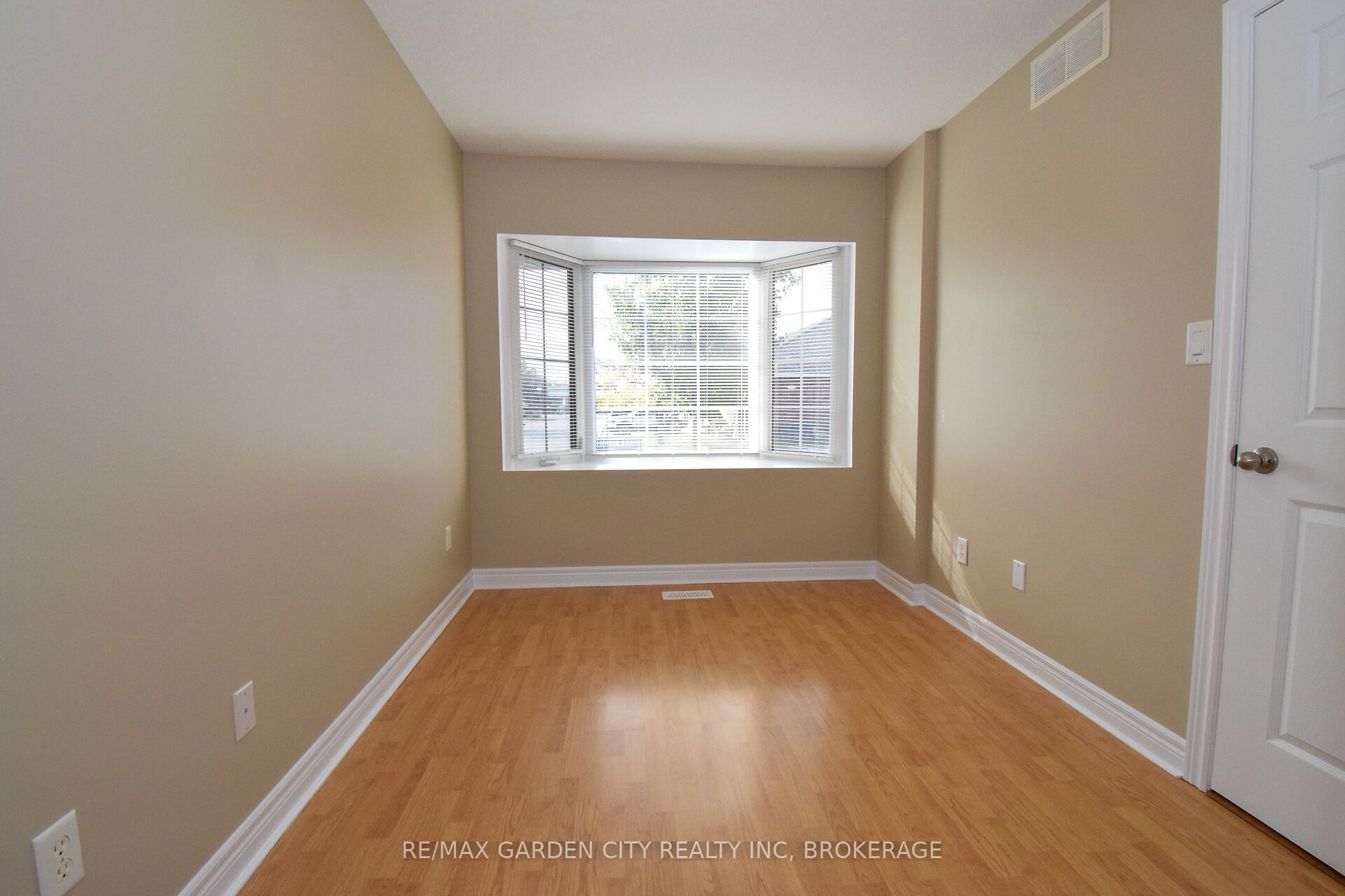 162 First Street 11 Property Photo 22