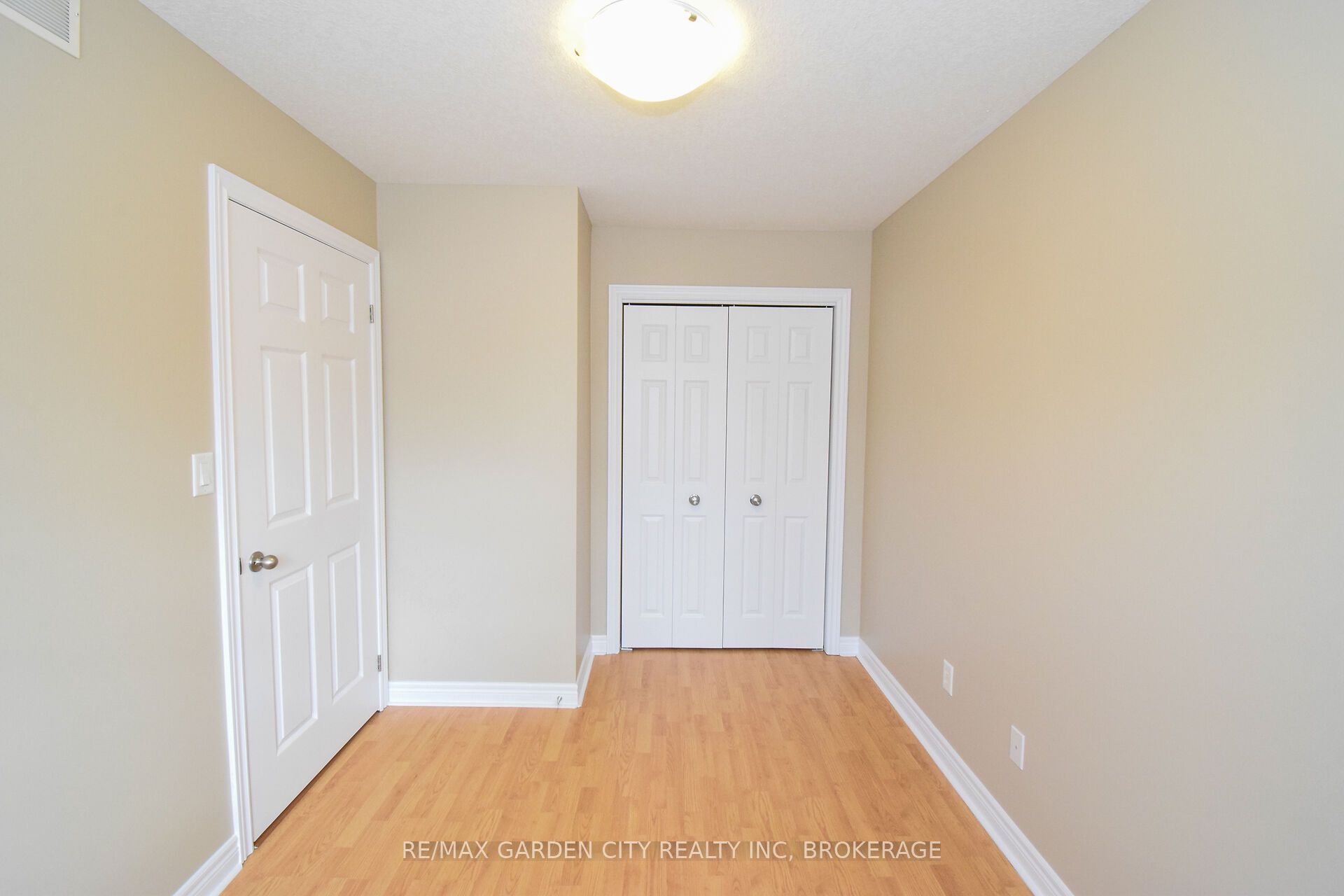 162 First Street 11 Property Photo 23