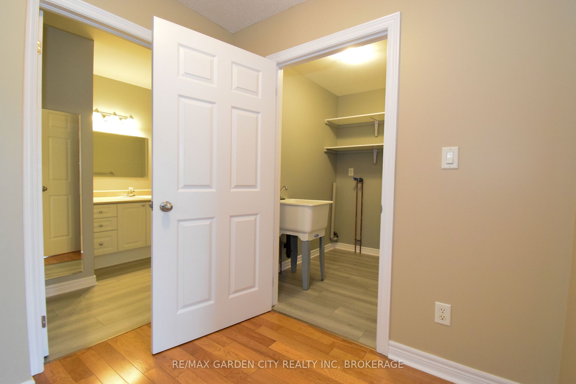 162 First Street 11 Property Photo 25