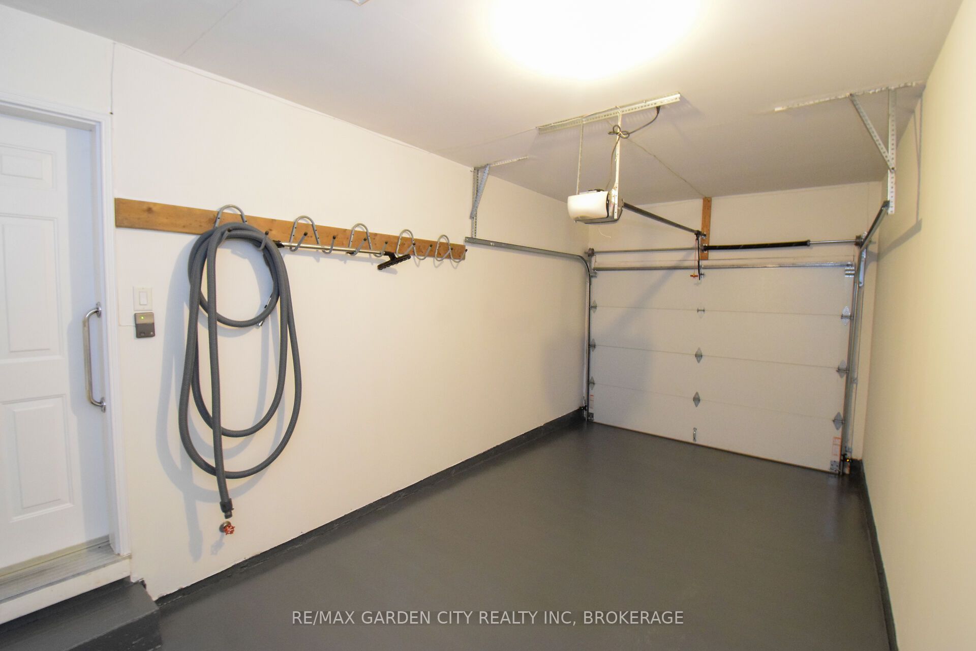 162 First Street 11 Property Photo 27