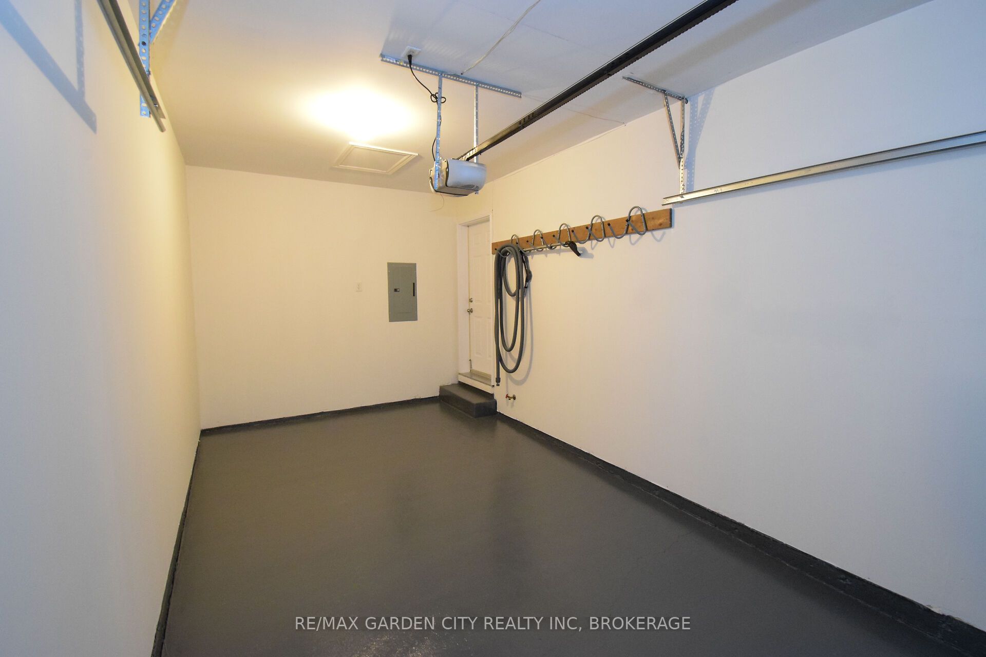 162 First Street 11 Property Photo 28