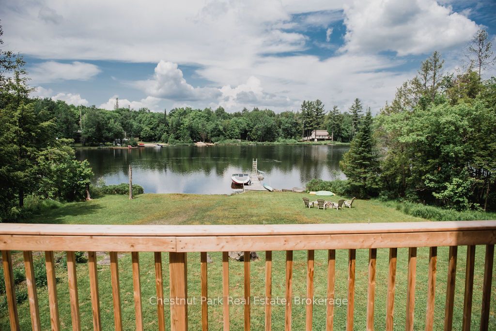893 Relative Road Property Photo 1