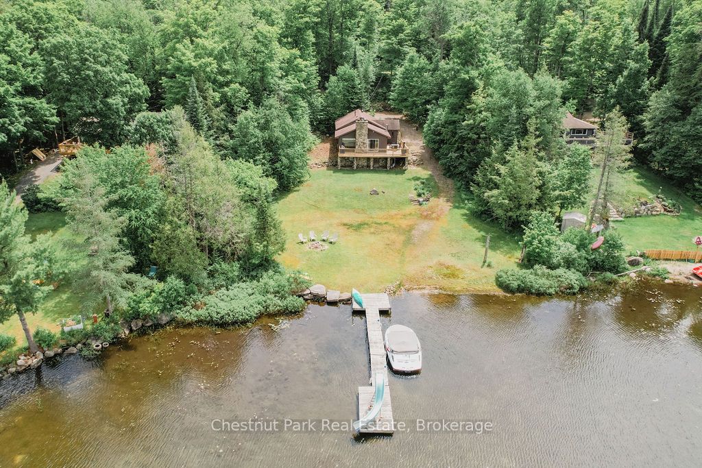 893 Relative Road Property Photo 4