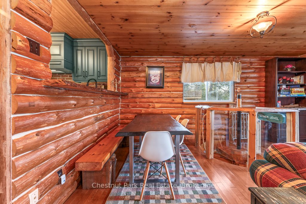 893 Relative Road Property Photo 21