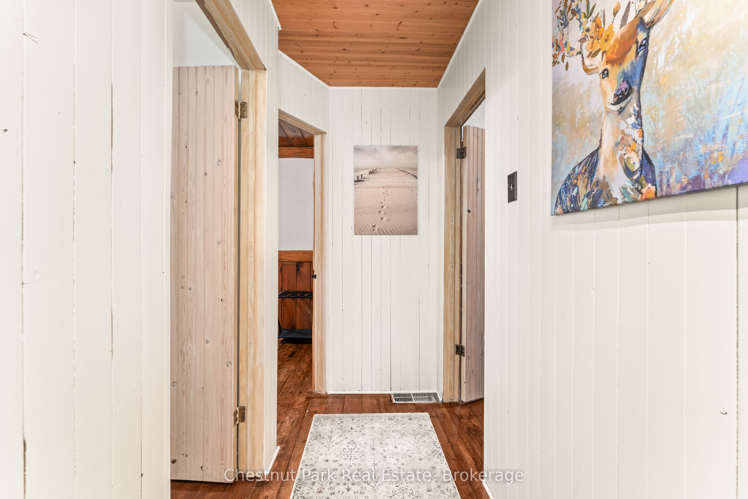 893 Relative Road Property Photo 23