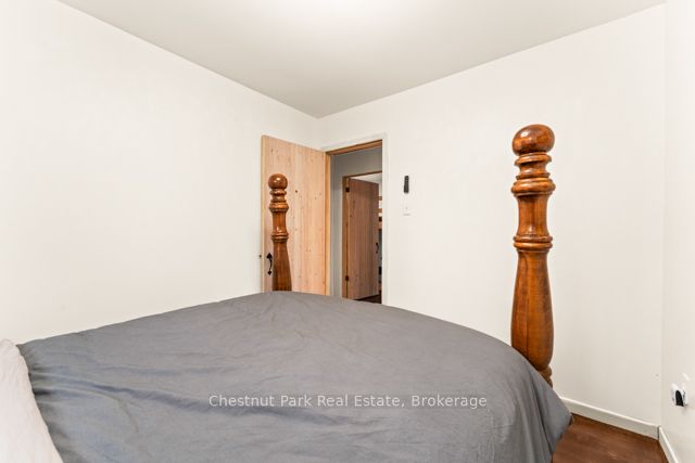893 Relative Road Property Photo 25