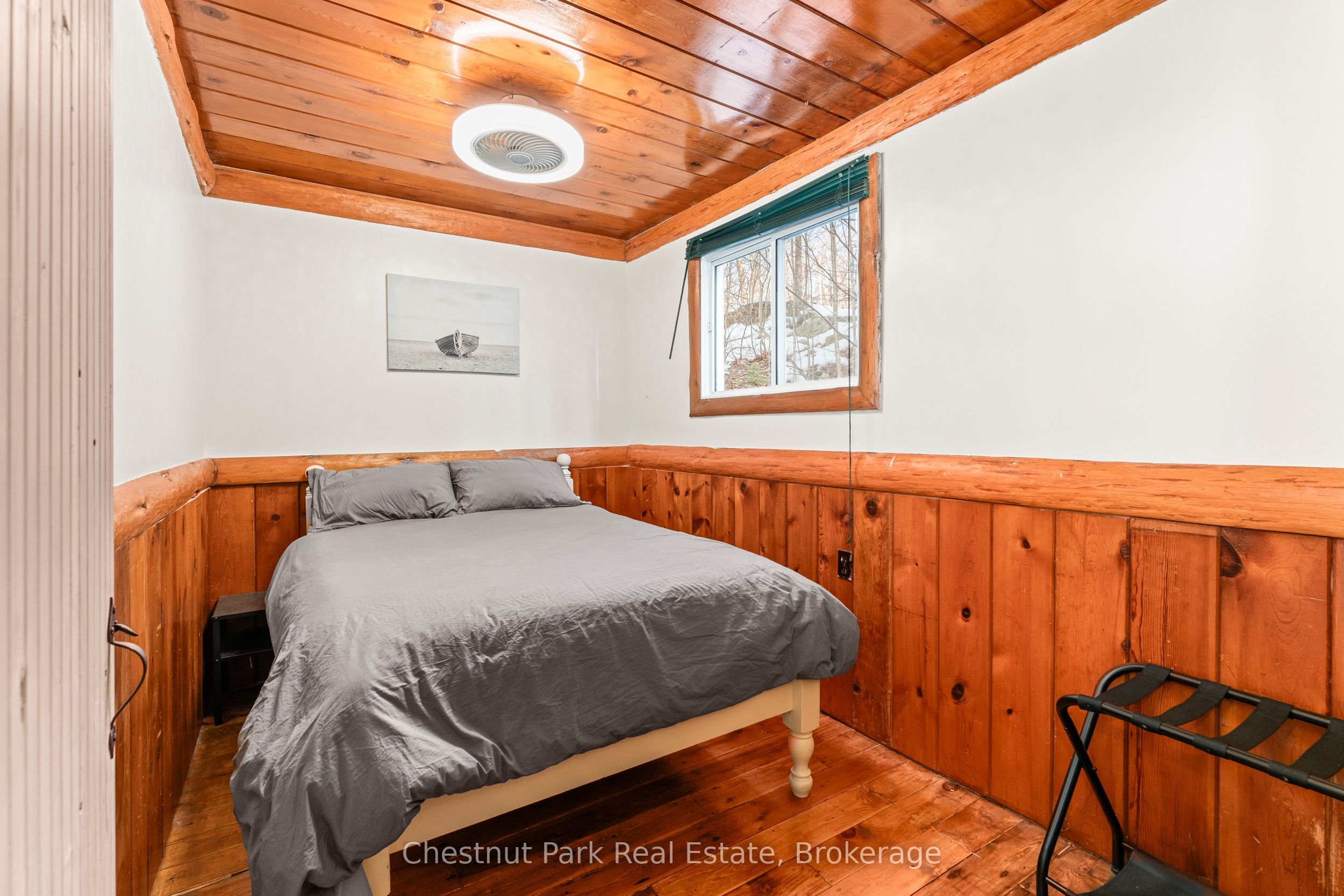 893 Relative Road Property Photo 26