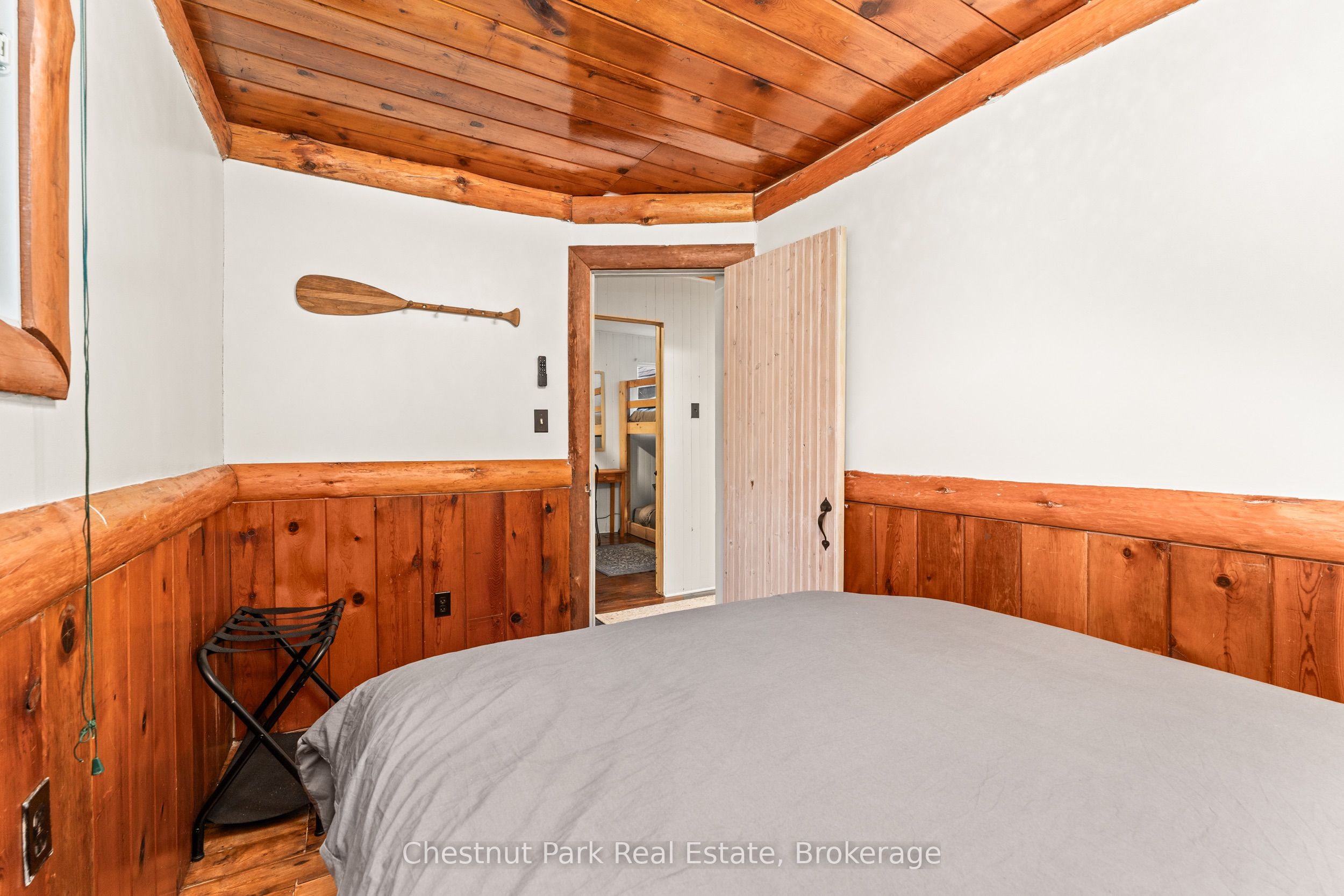 893 Relative Road Property Photo 27