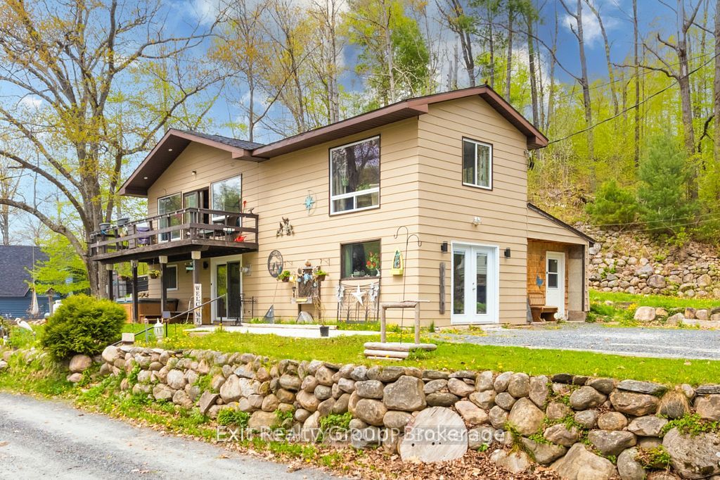 1058 Wellman Road Property Photo 1
