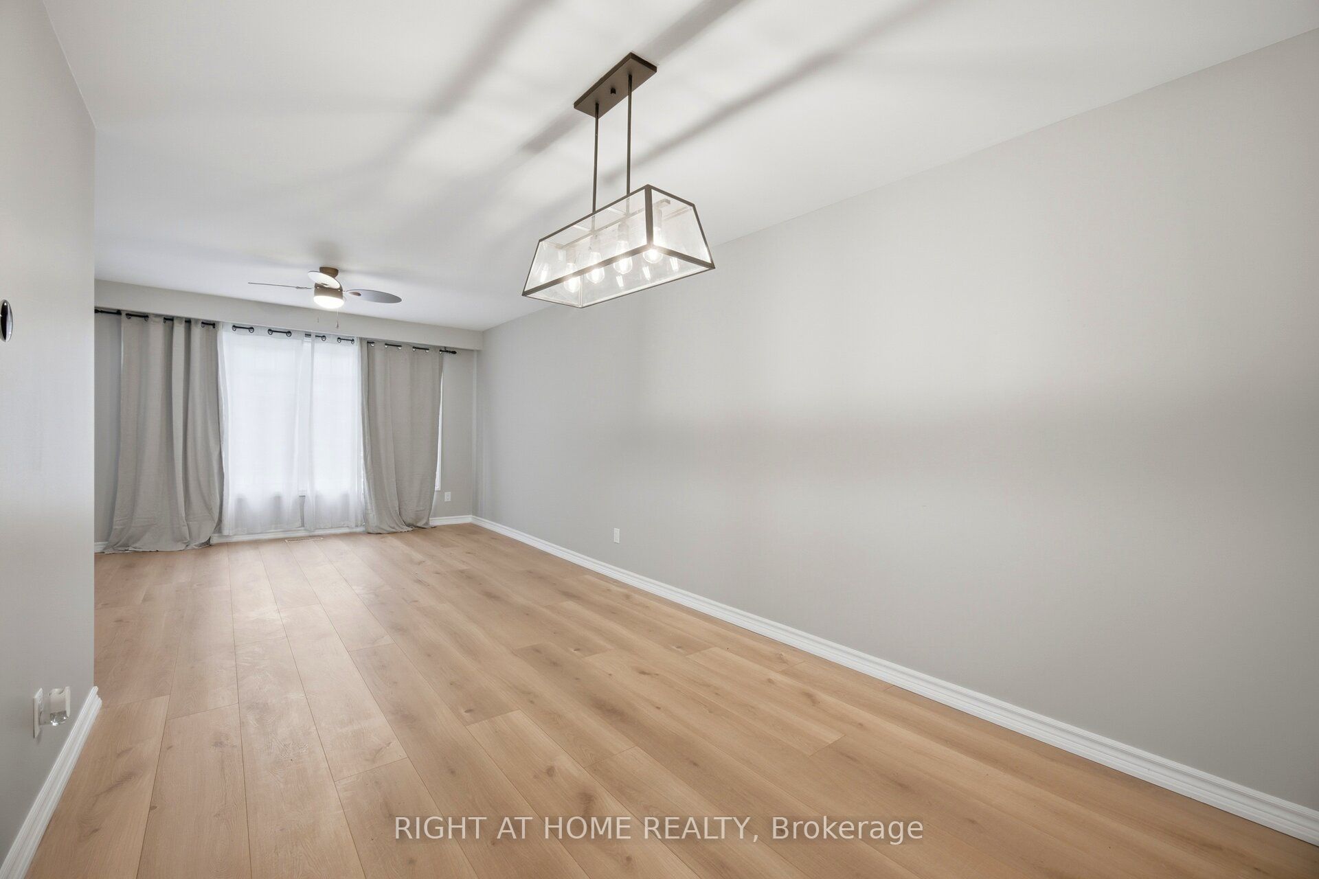 309 Simon Street Property Photo 9