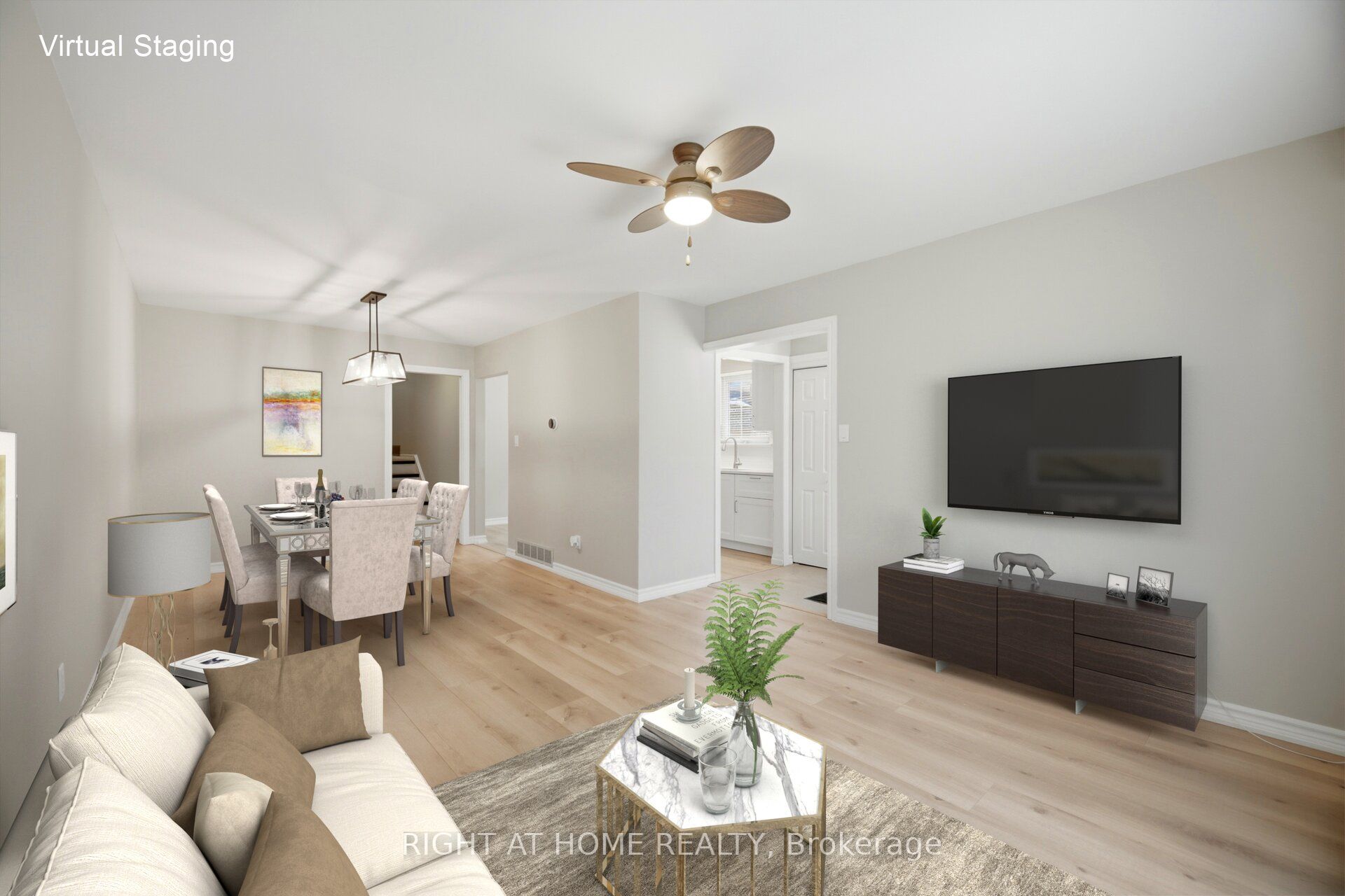 309 Simon Street Property Photo 12