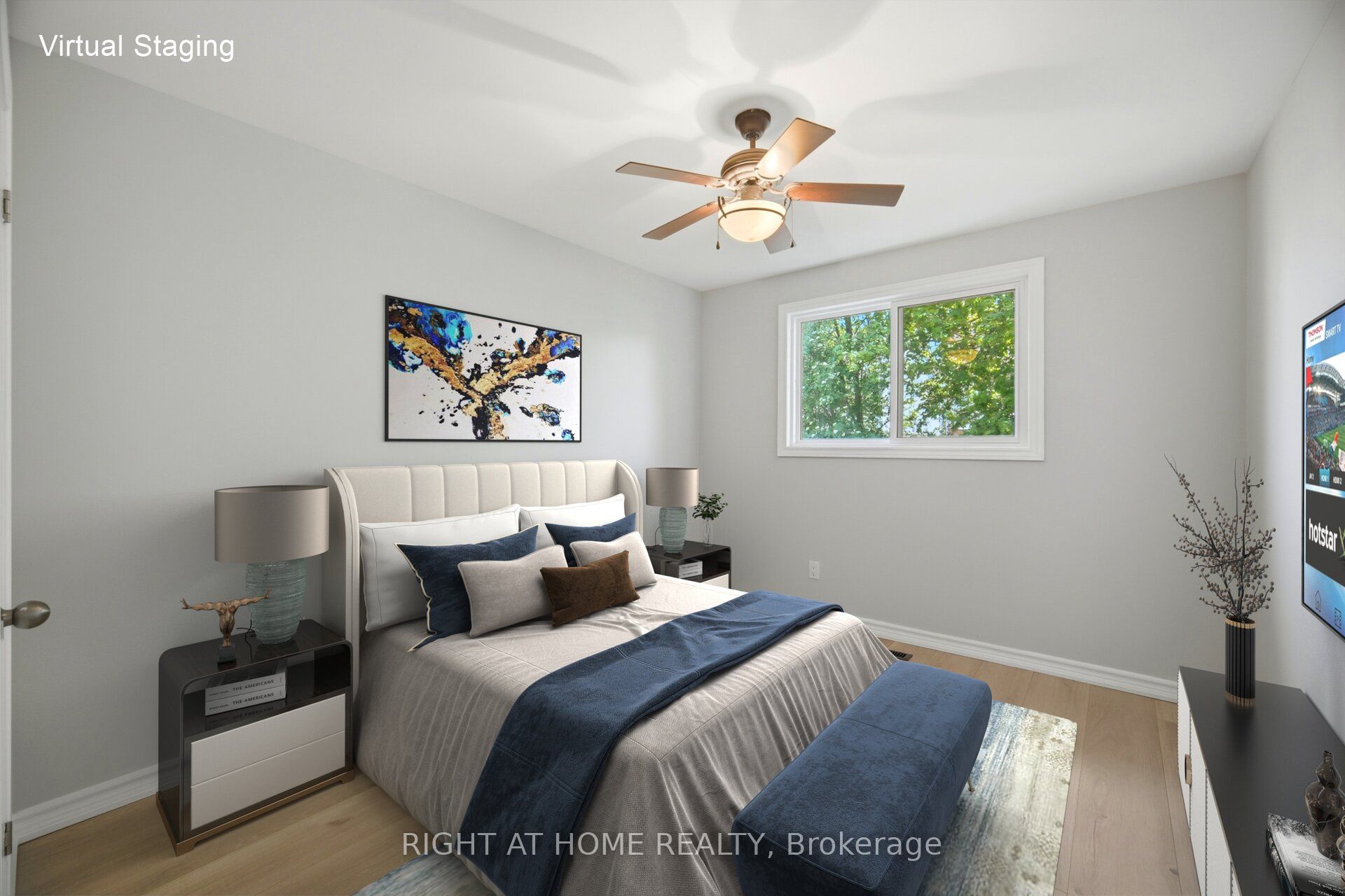 309 Simon Street Property Photo 15