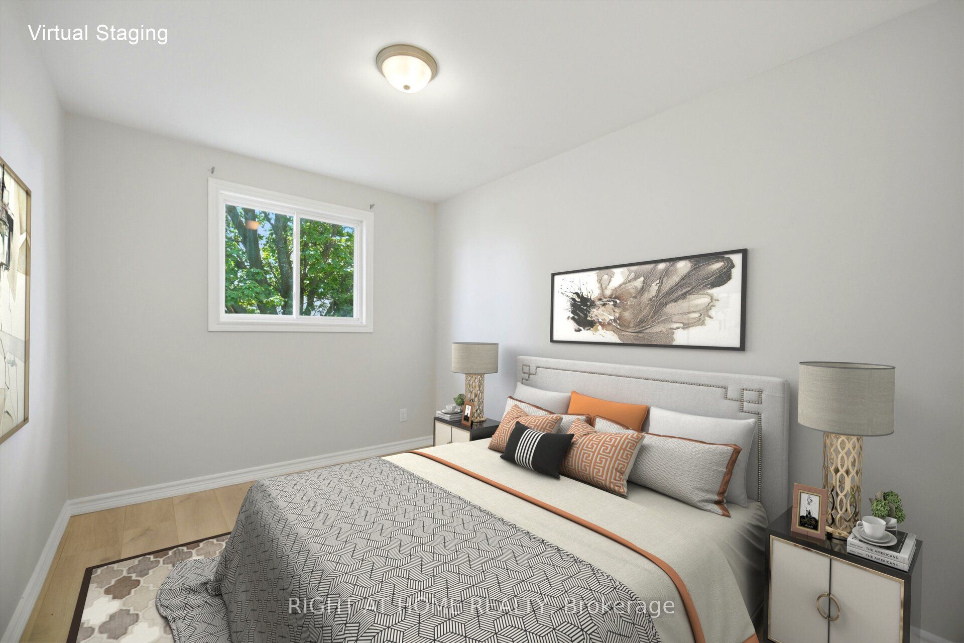 309 Simon Street Property Photo 17