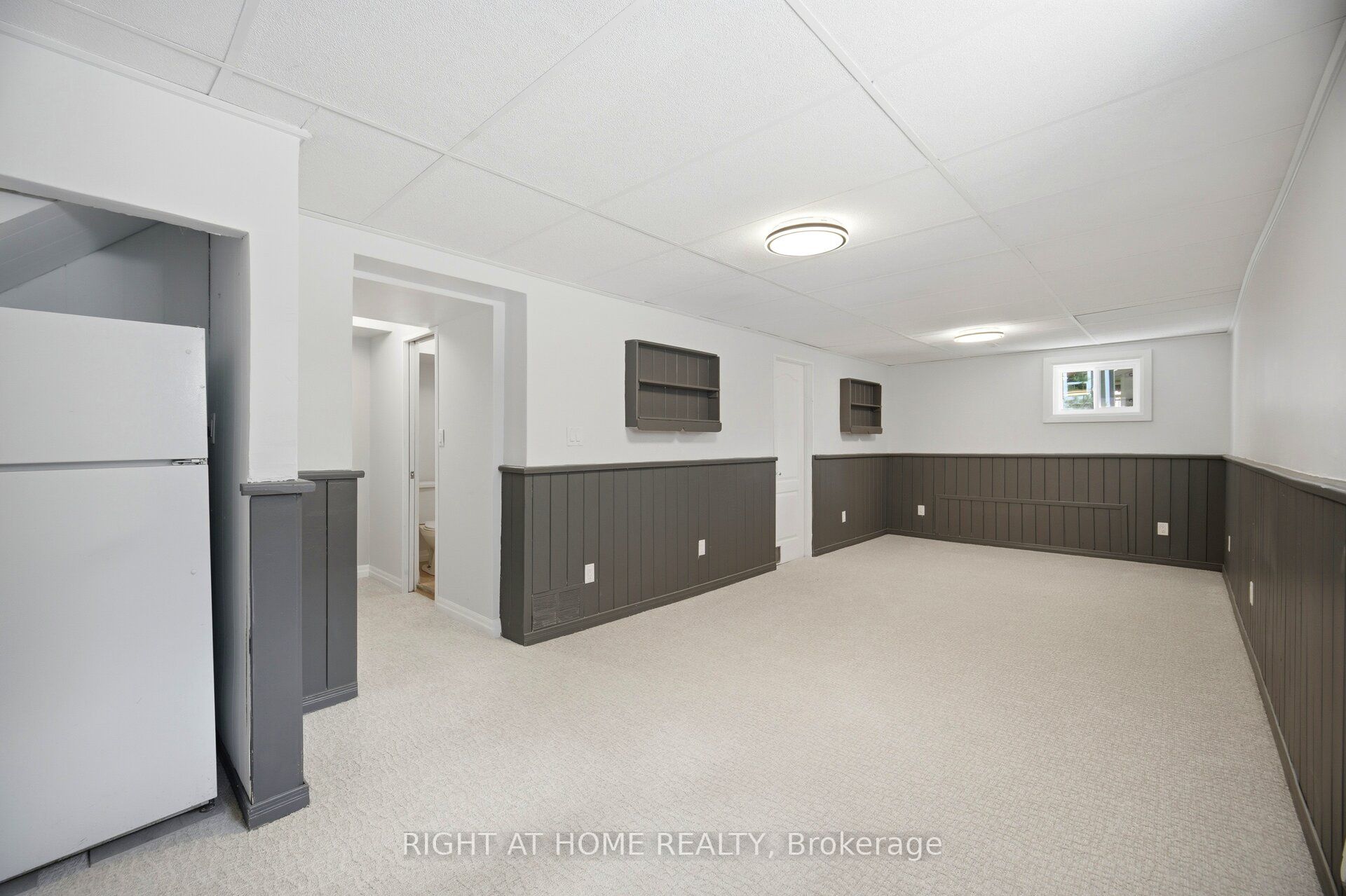 309 Simon Street Property Photo 21
