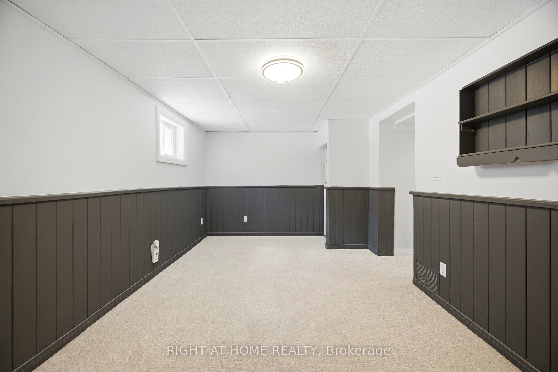 309 Simon Street Property Photo 22