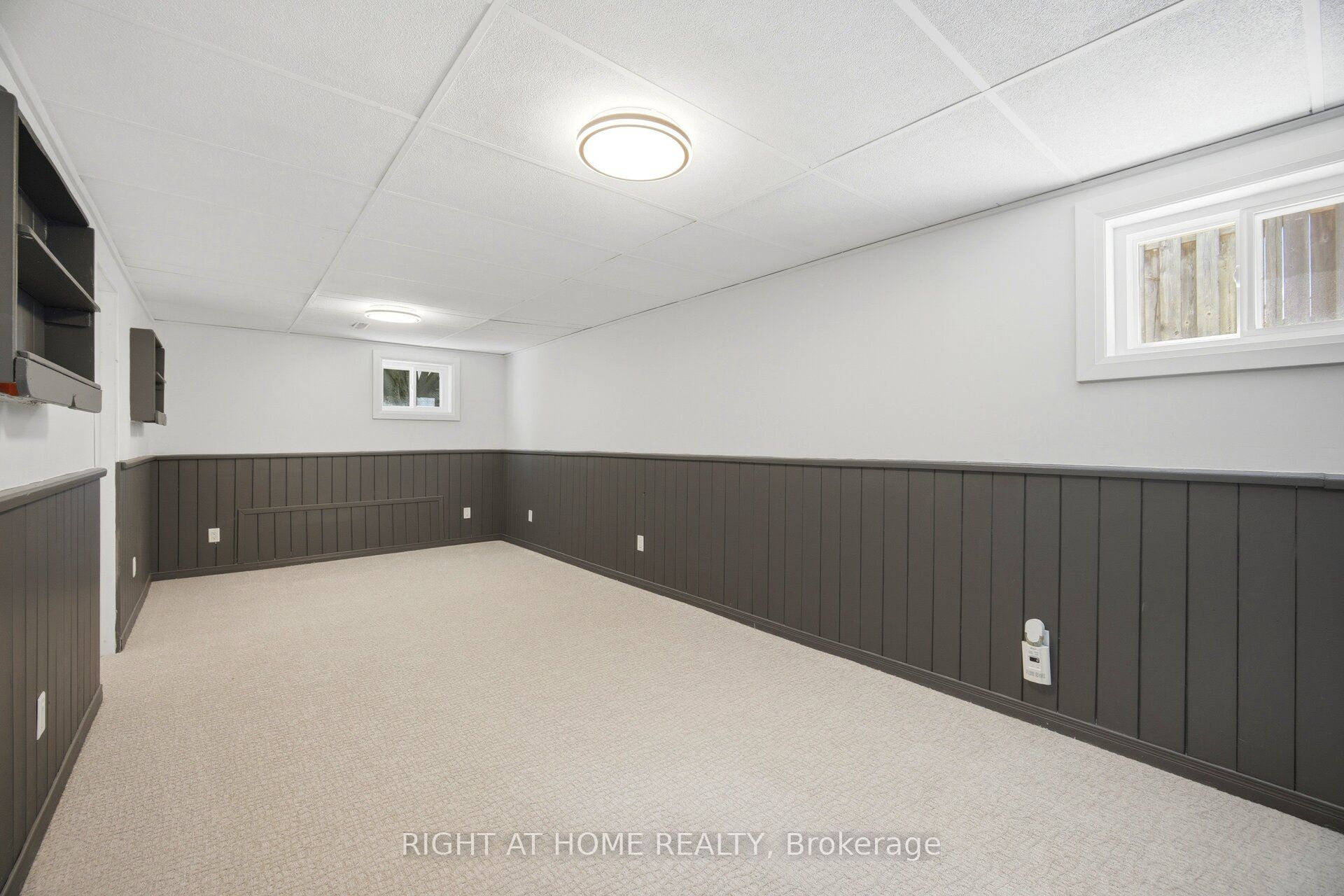 309 Simon Street Property Photo 23