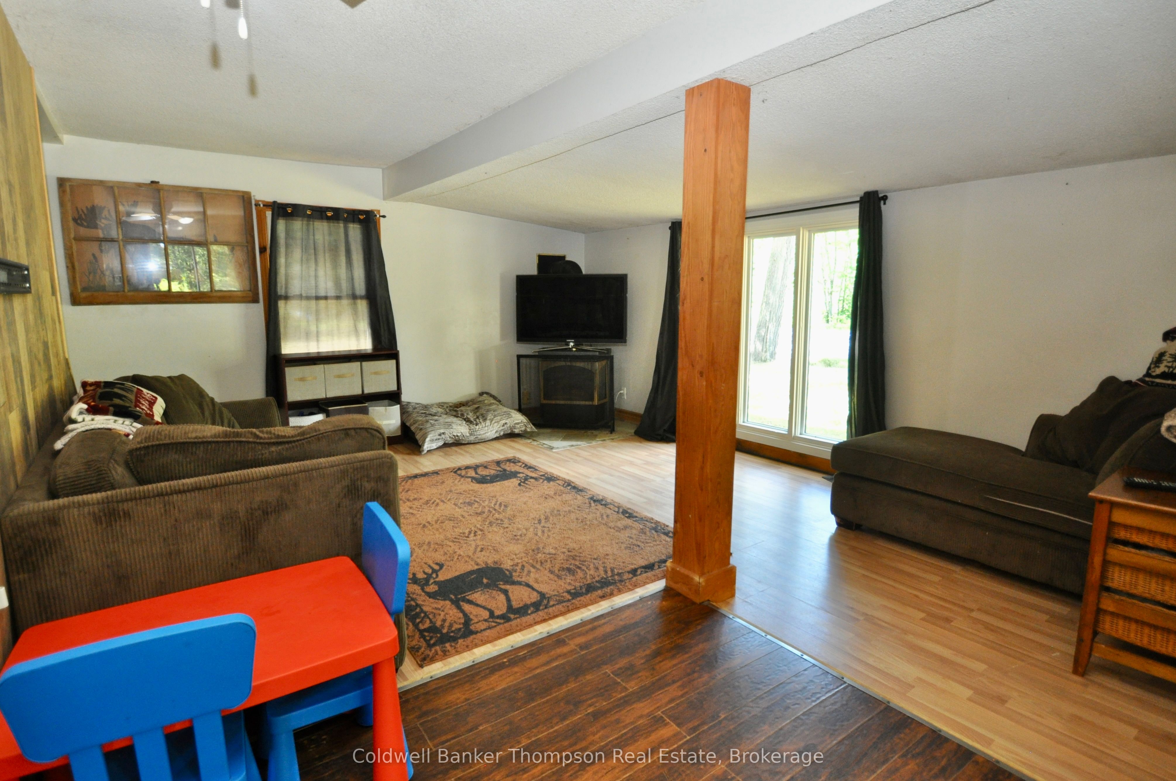 31 Hutcheson Beach Road Property Photo 2