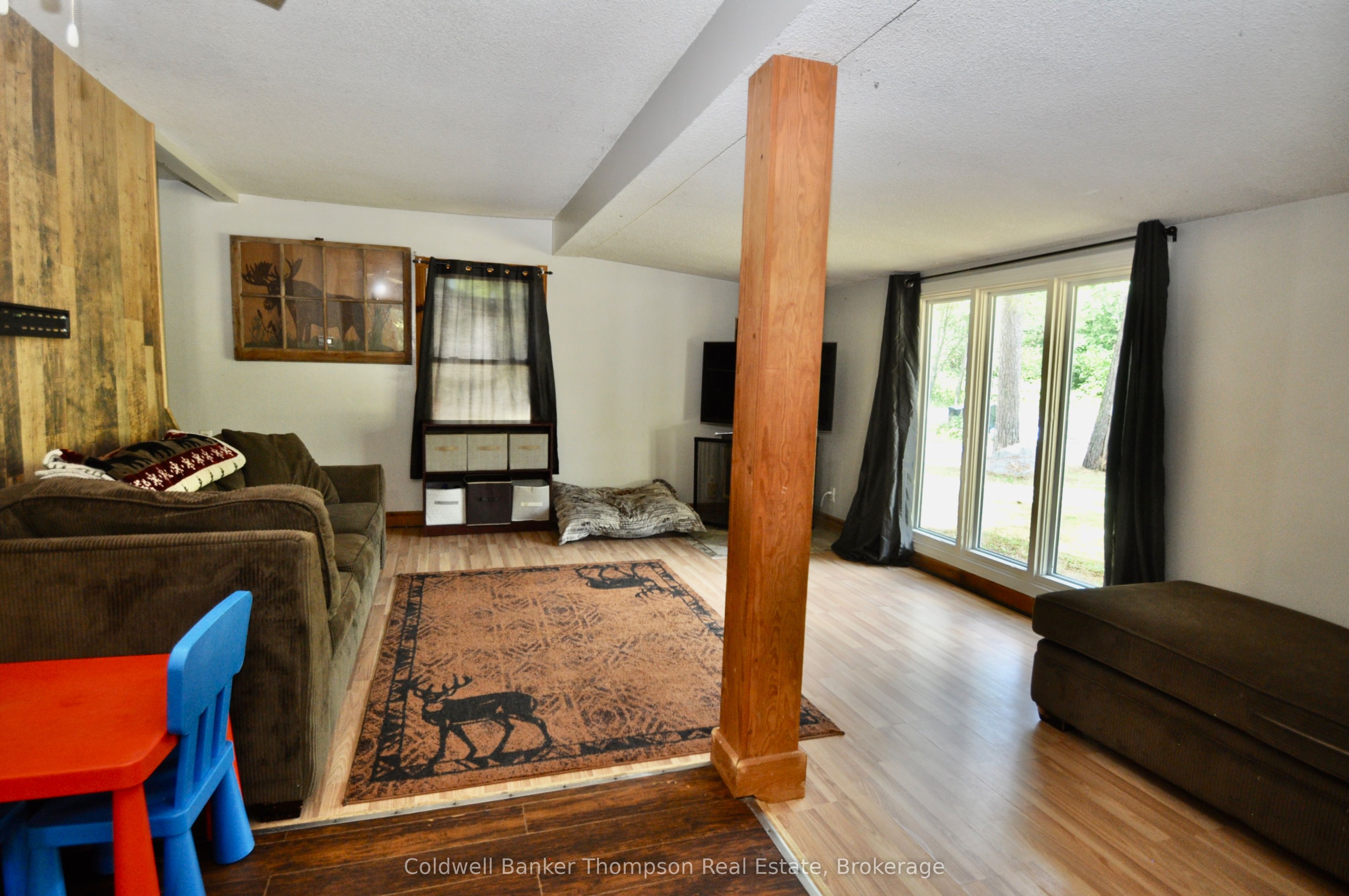 31 Hutcheson Beach Road Property Photo 3