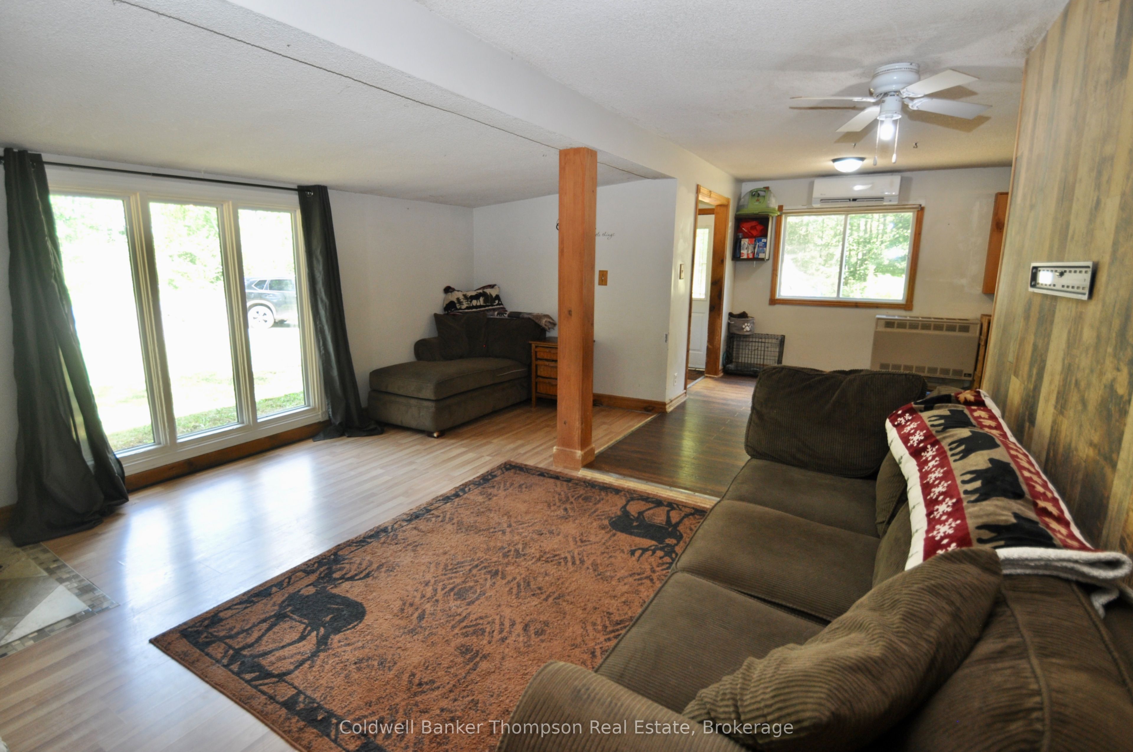 31 Hutcheson Beach Road Property Photo 4