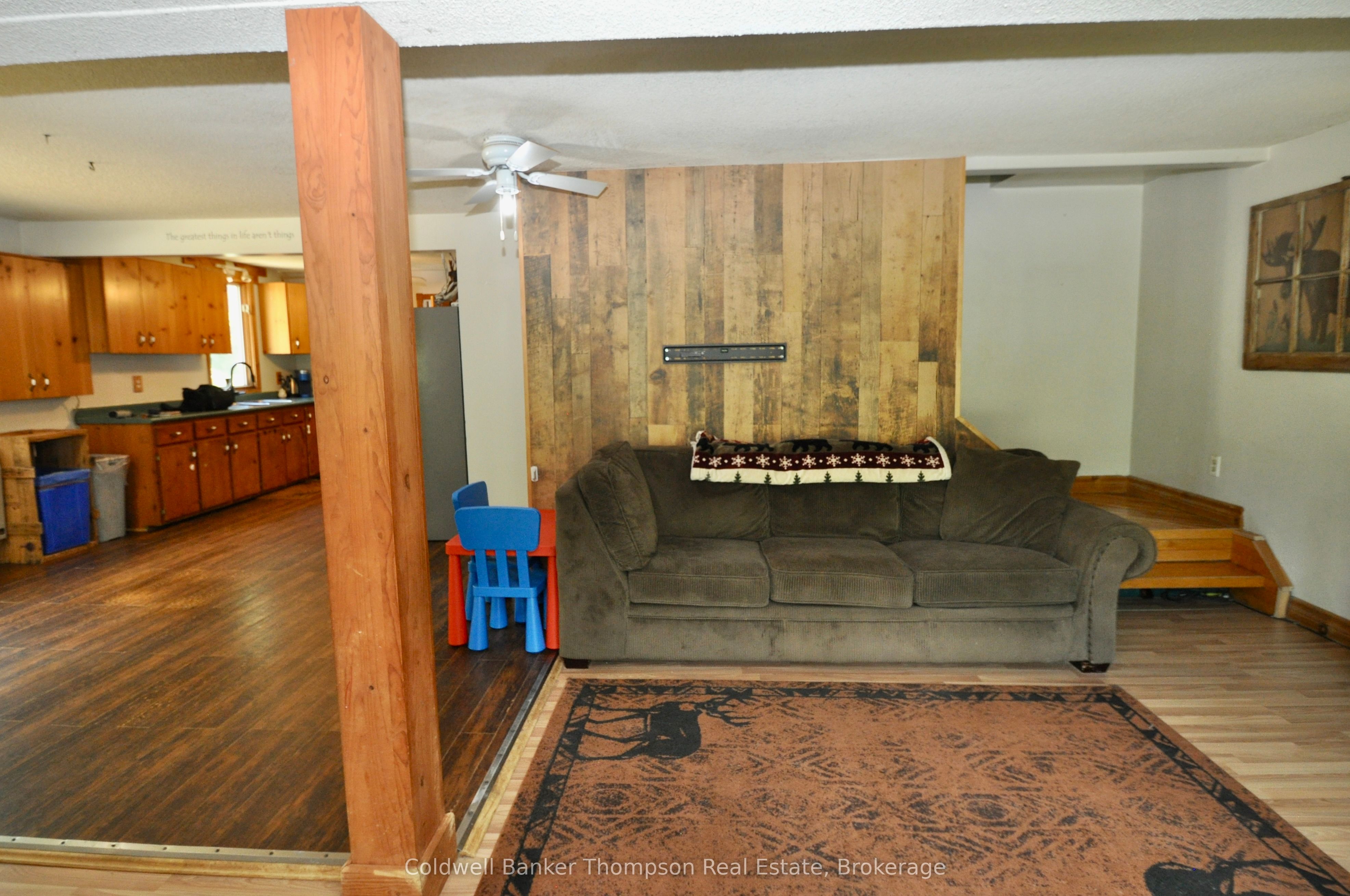 31 Hutcheson Beach Road Property Photo 5
