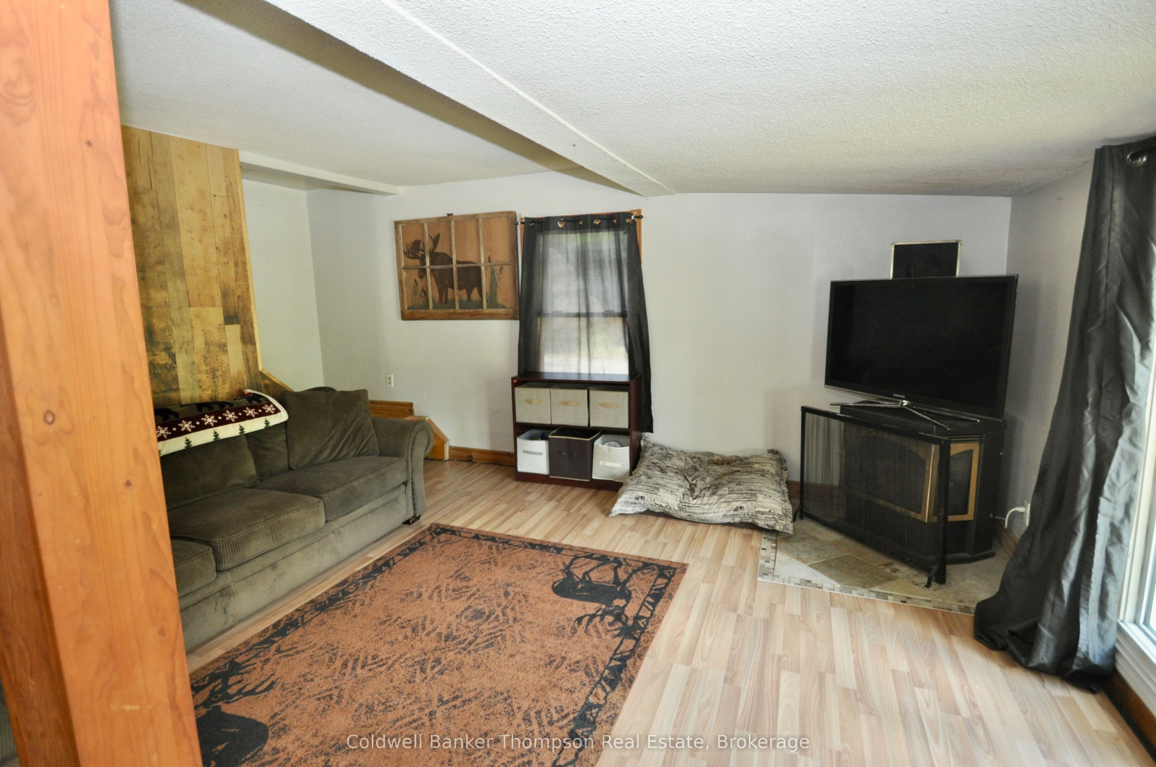 31 Hutcheson Beach Road Property Photo 6