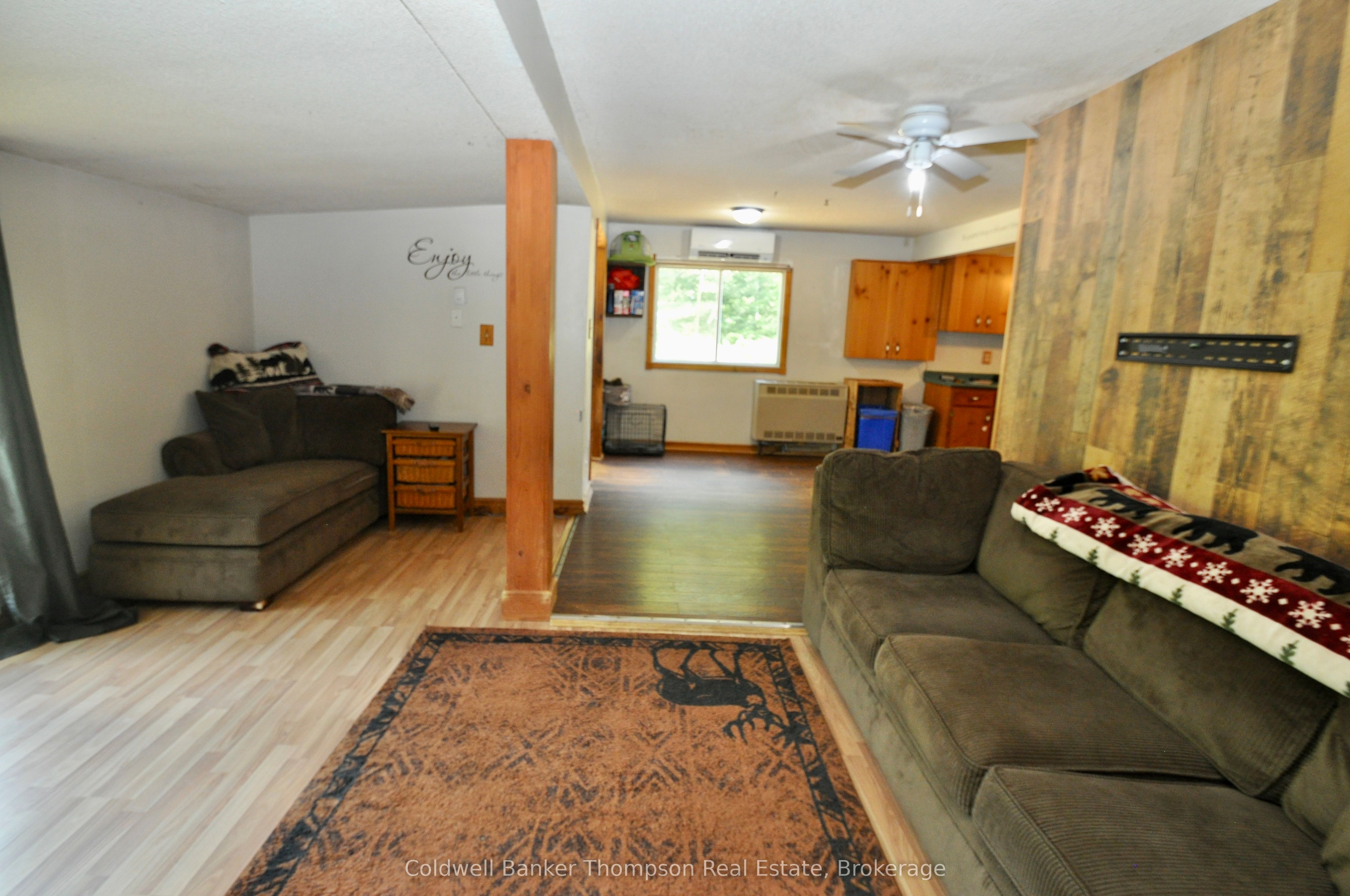31 Hutcheson Beach Road Property Photo 7