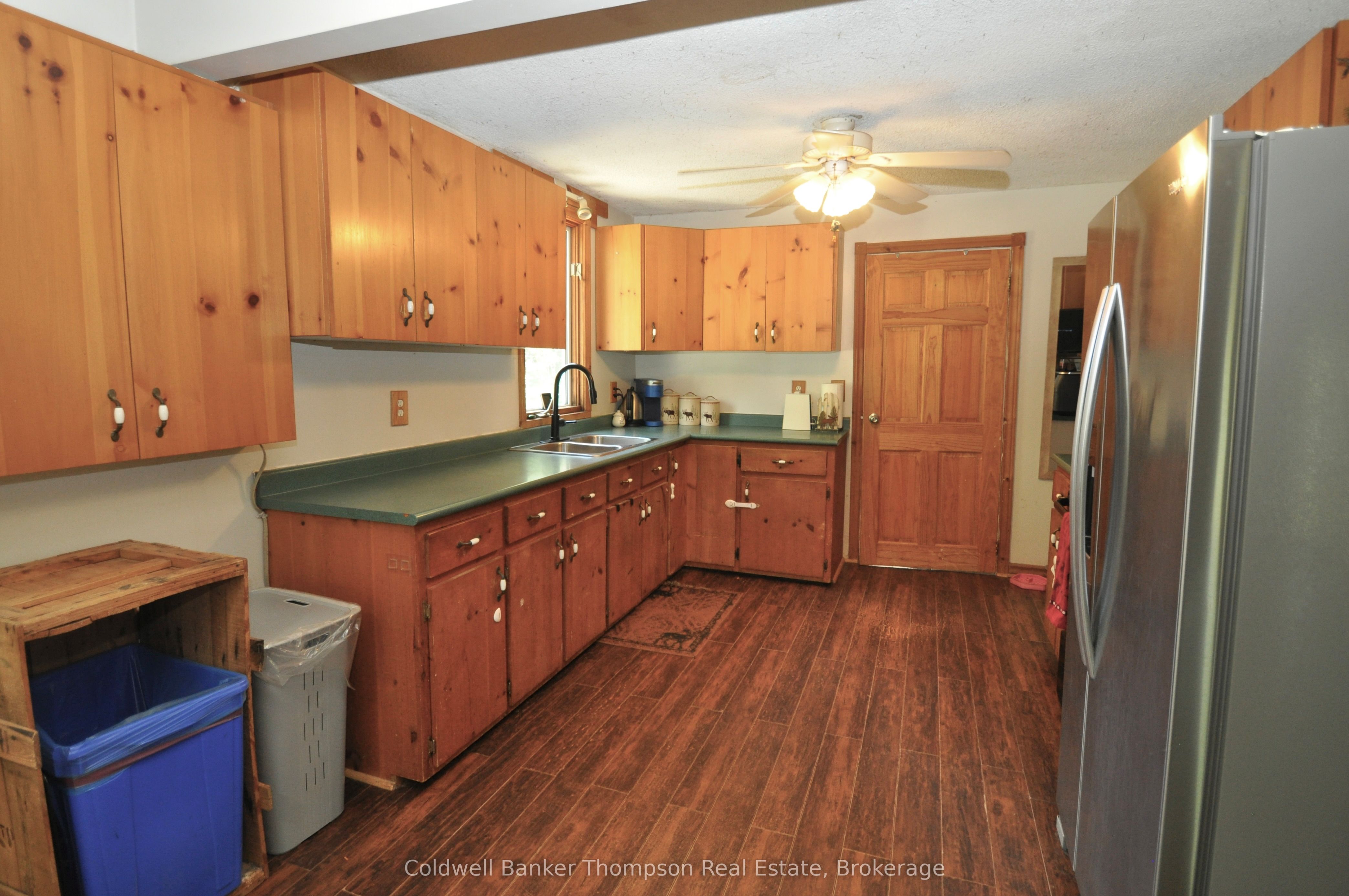 31 Hutcheson Beach Road Property Photo 9